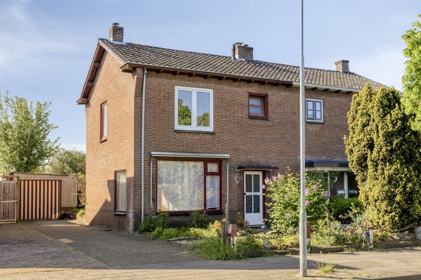 Photo of property