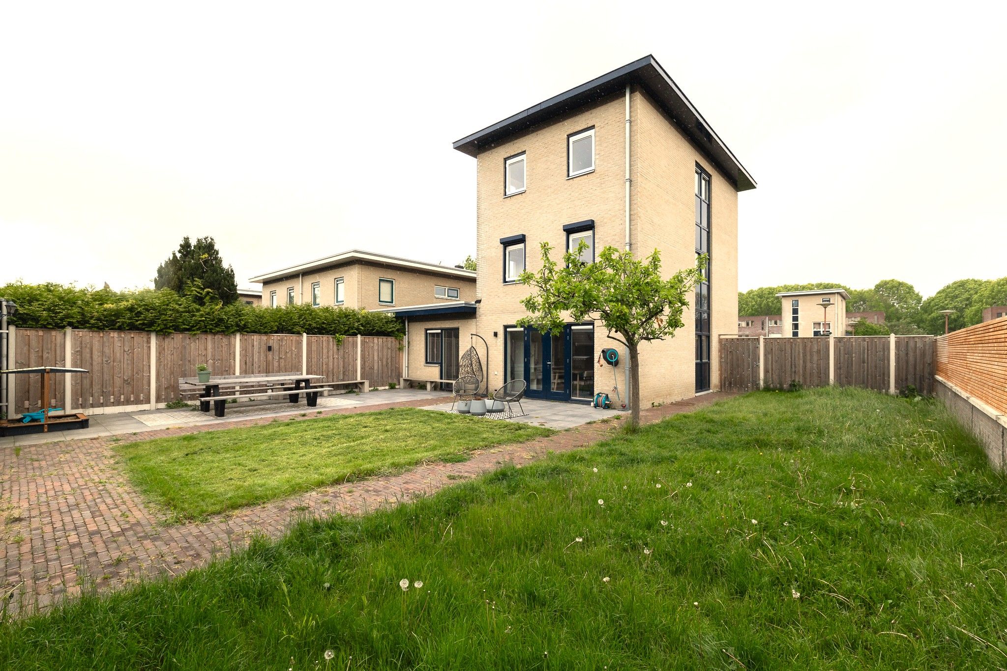 Photo of property