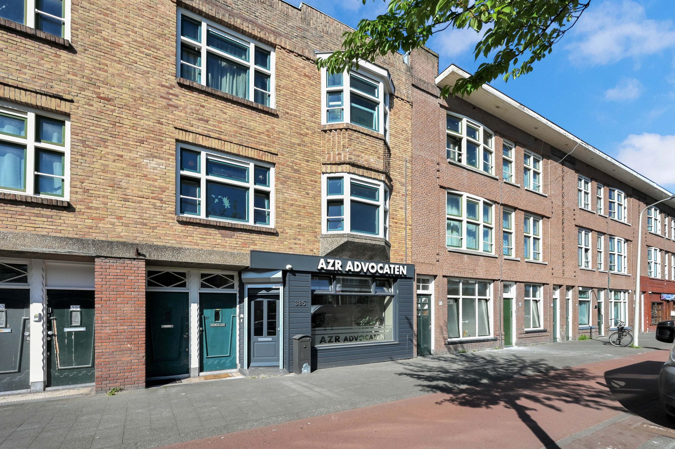 Photo of property