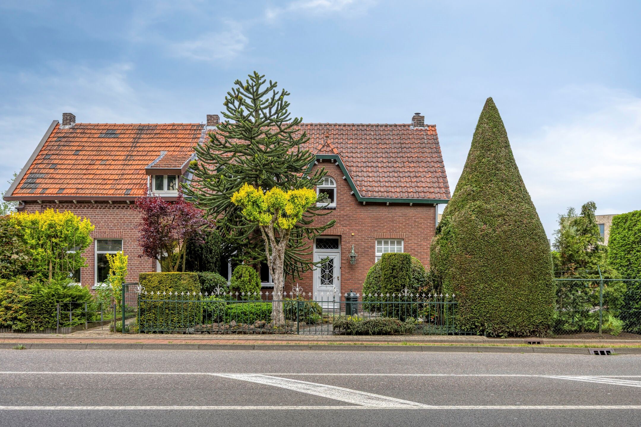 Photo of property