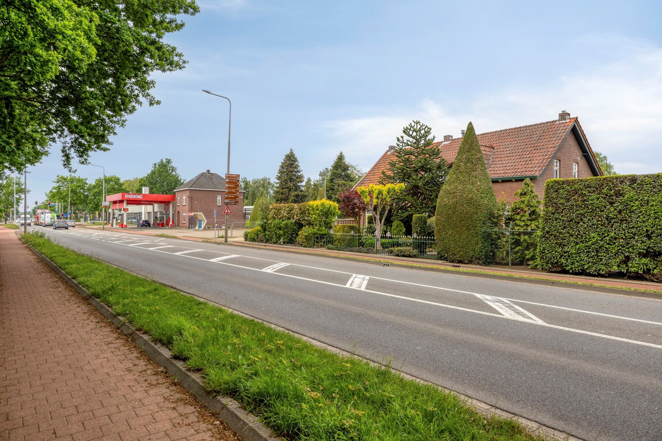 Photo of property