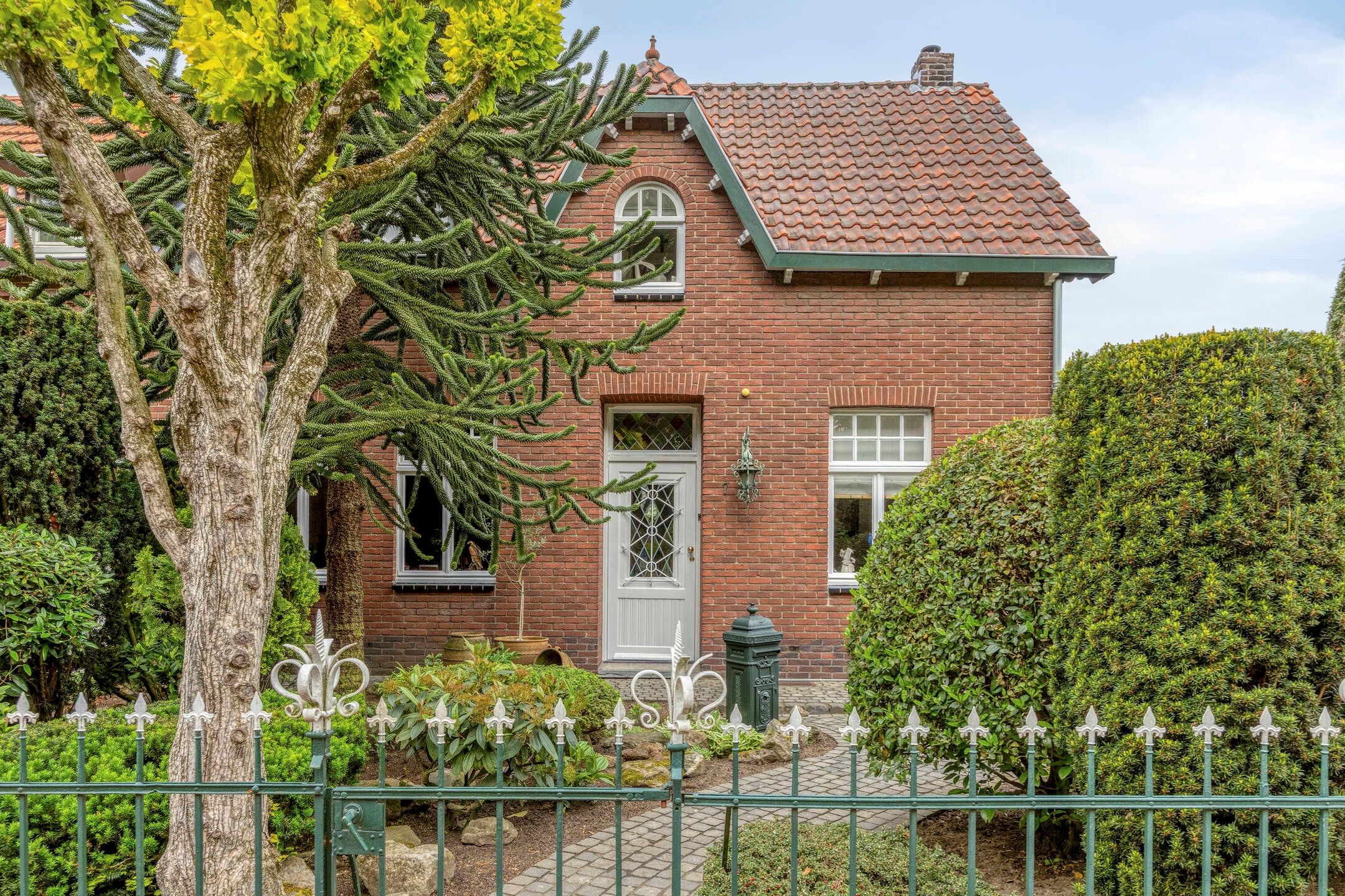 Photo of property