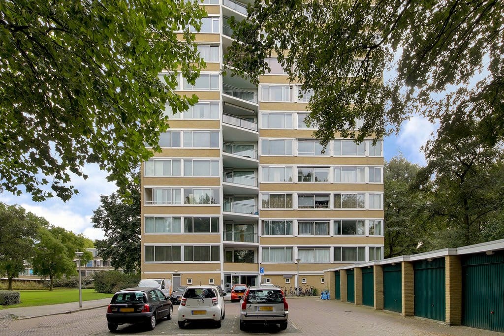 Photo of property