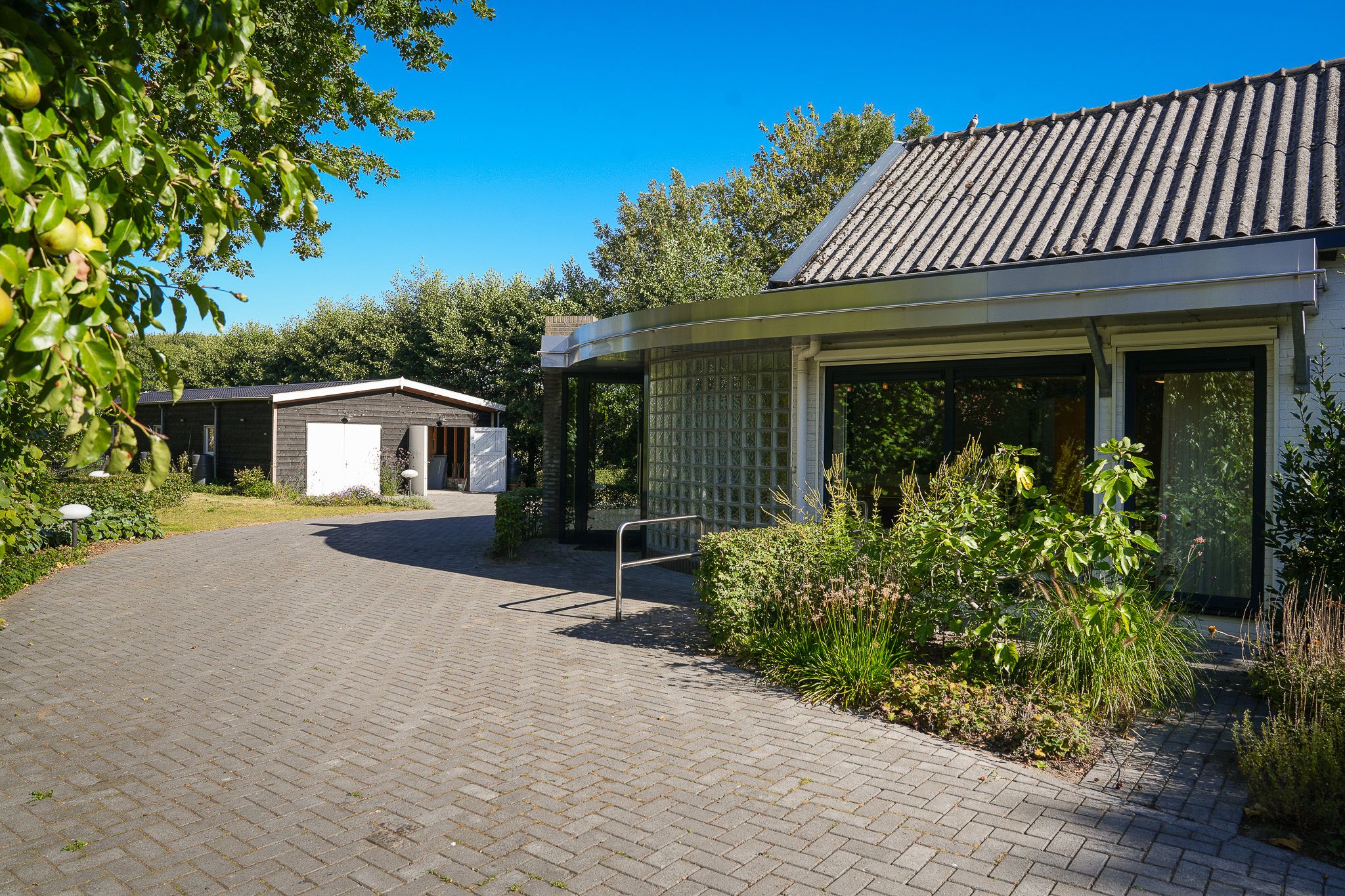 Photo of property