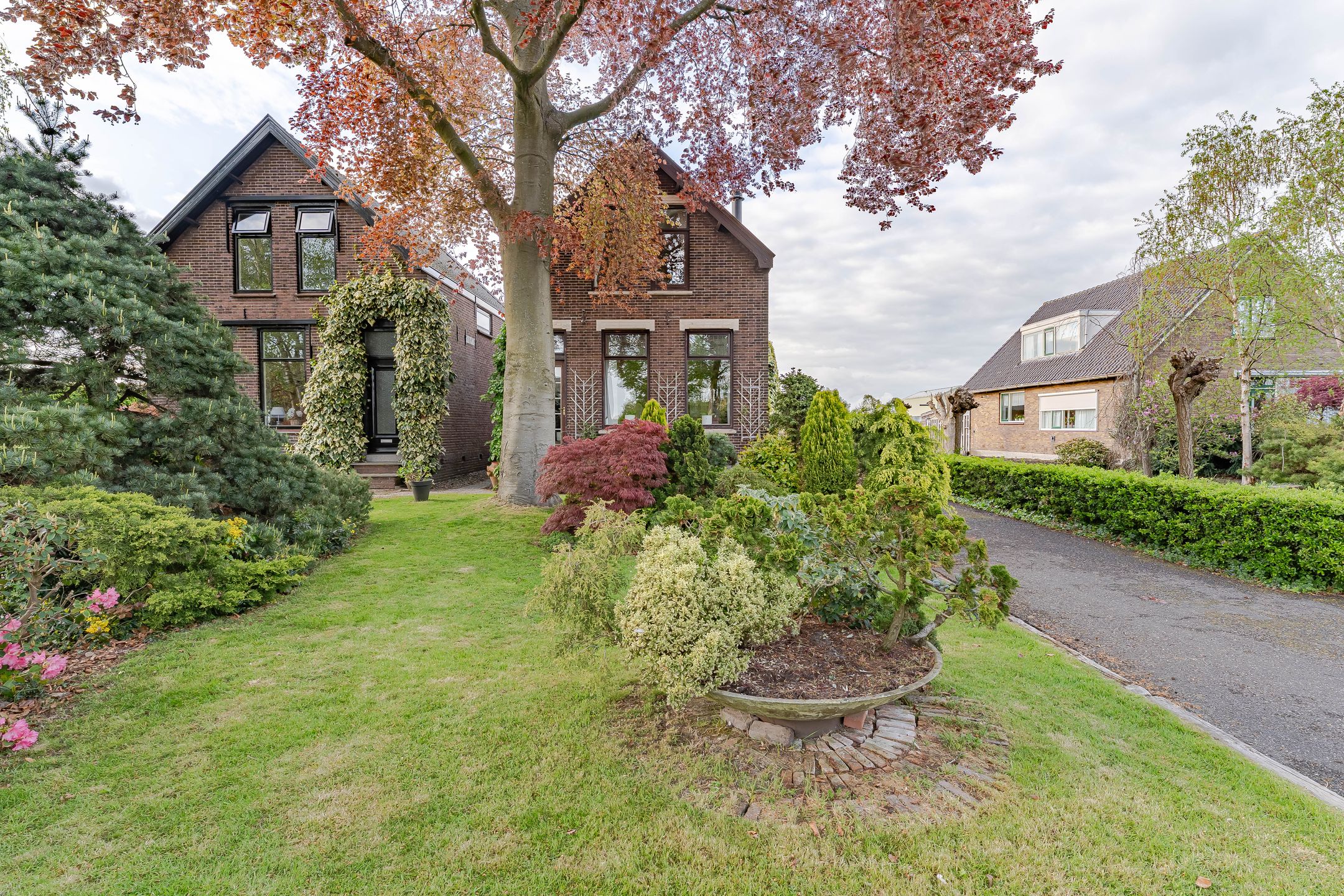 Photo of property