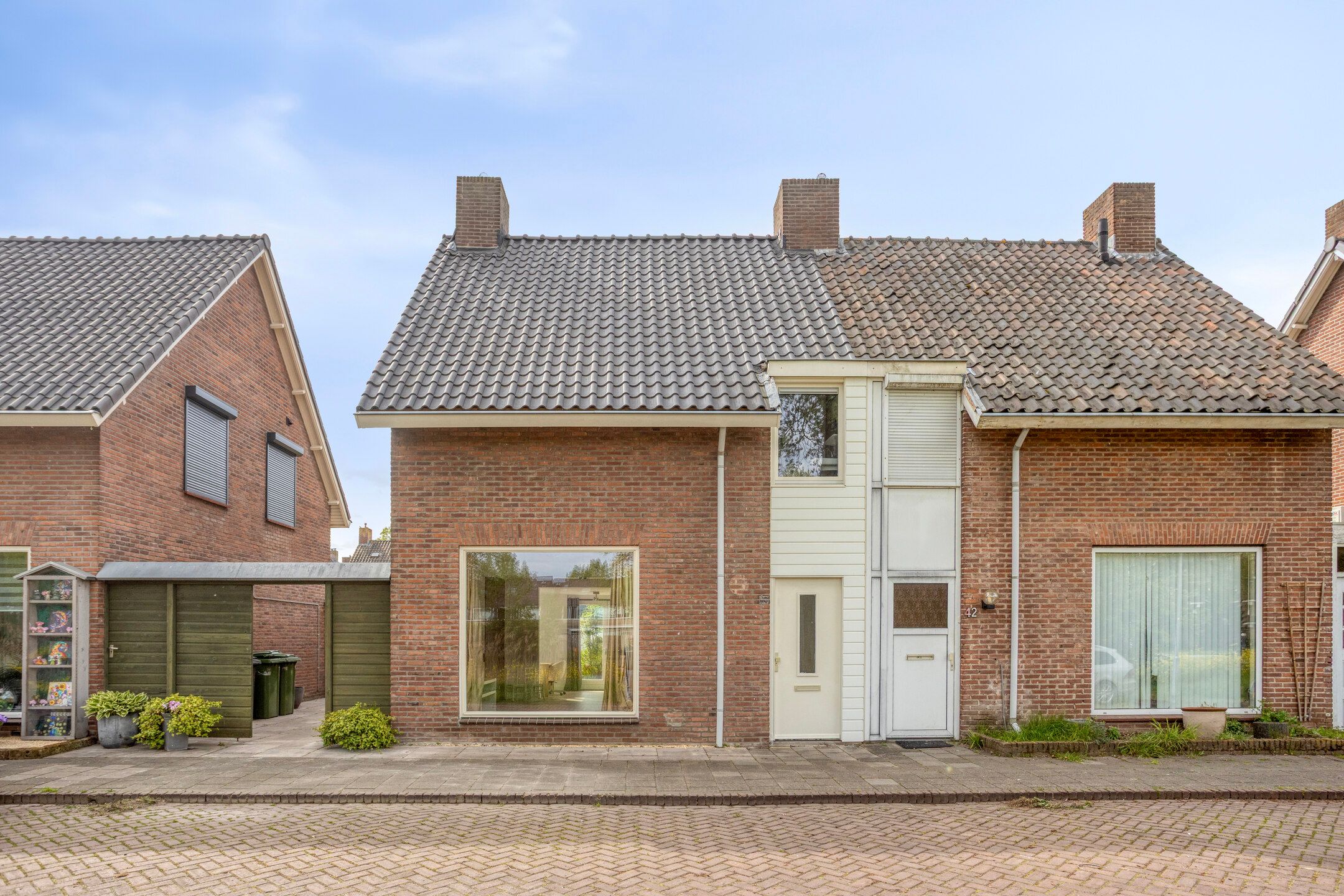 Photo of property