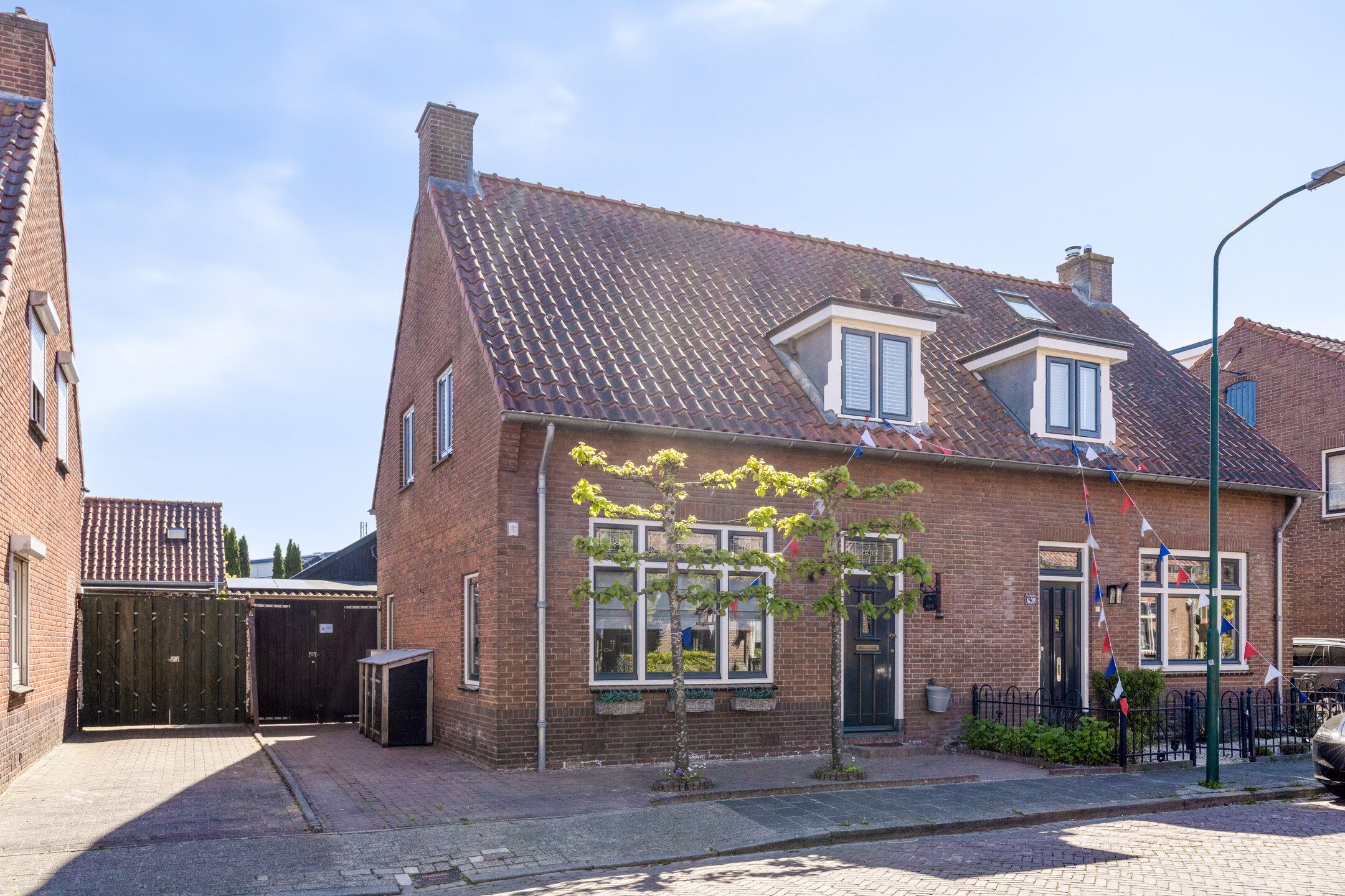 Photo of property