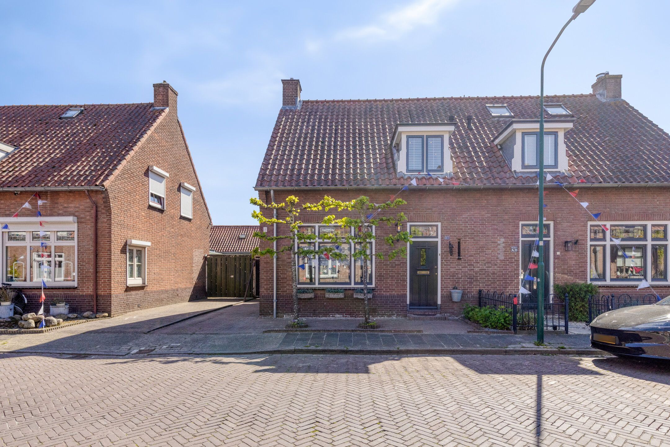 Photo of property