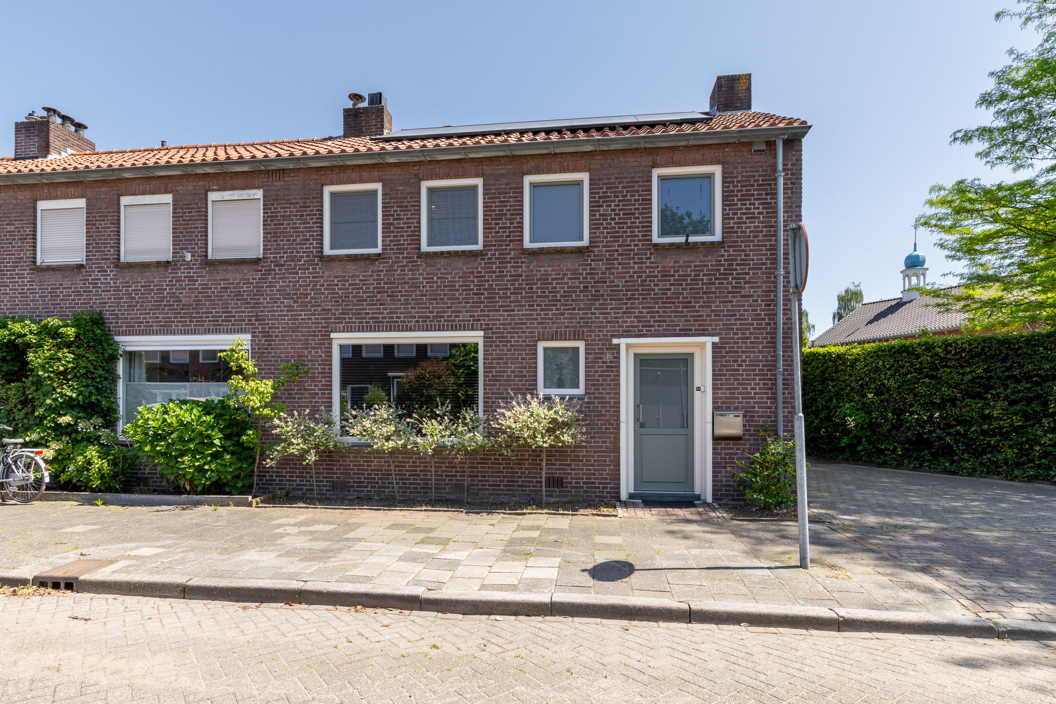 Photo of property