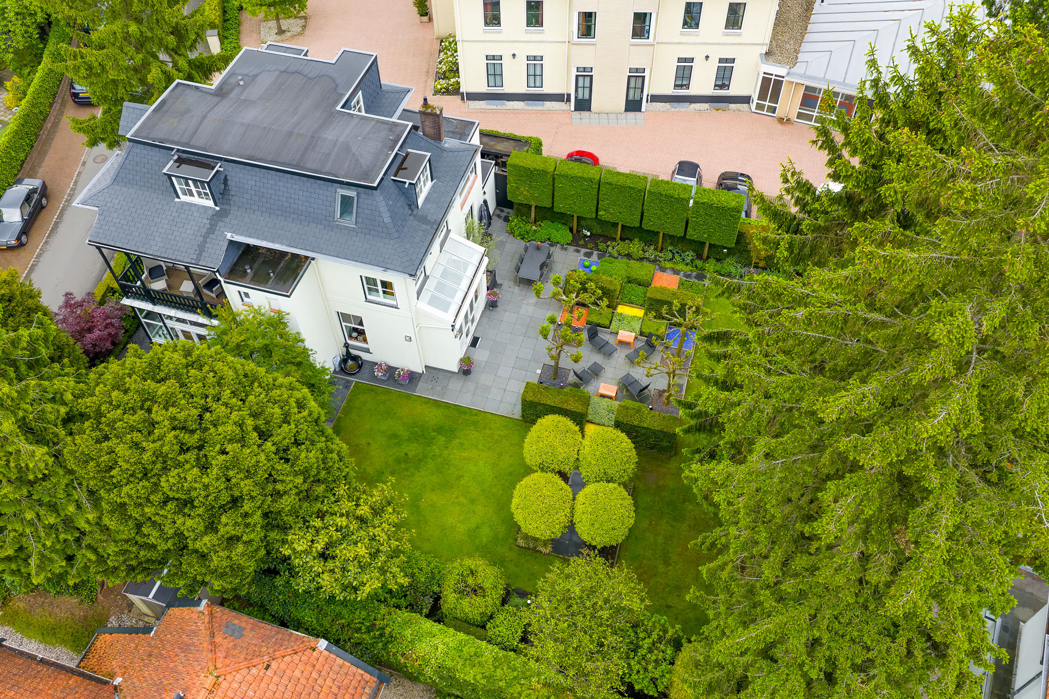 Photo of property