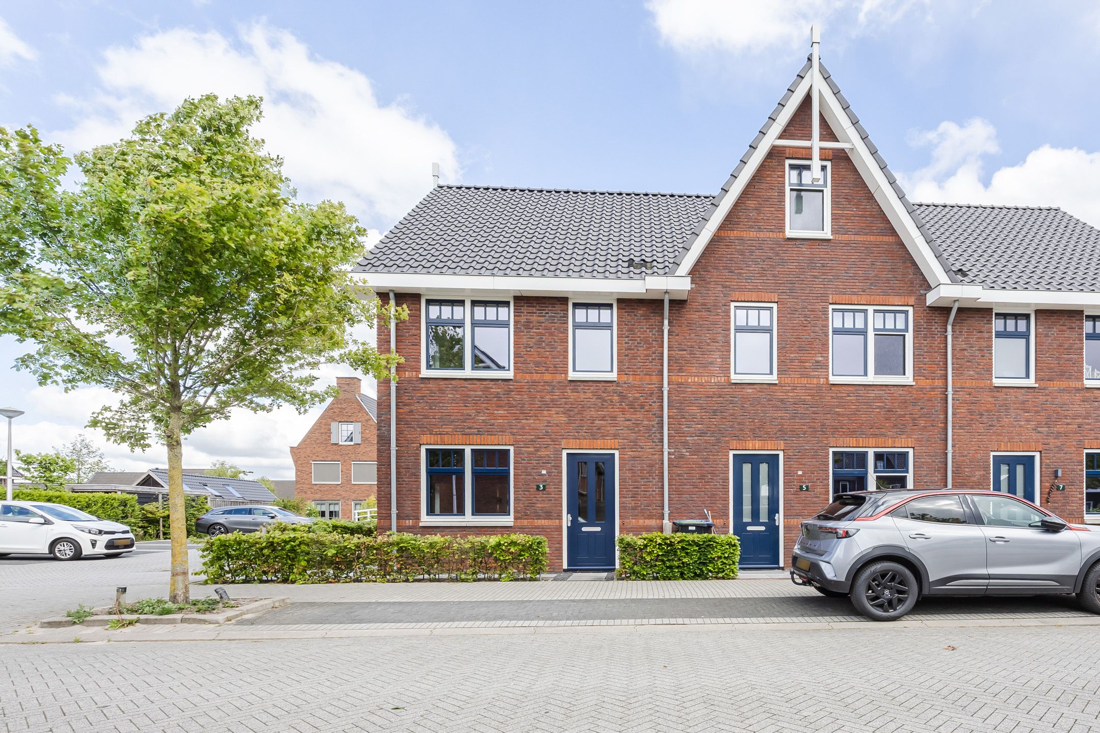 House for sale
