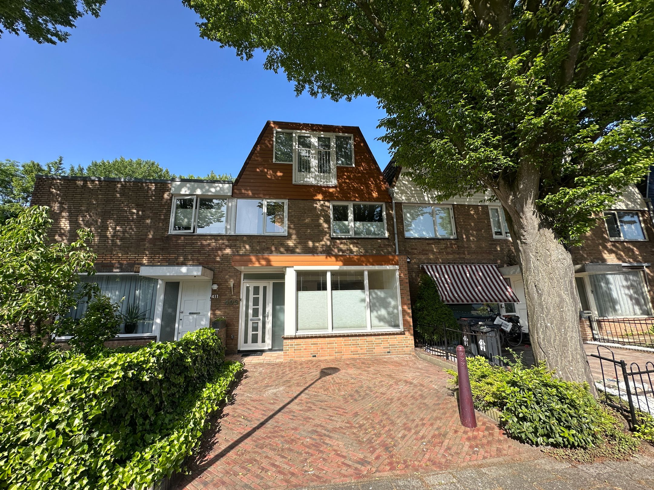 Photo of property