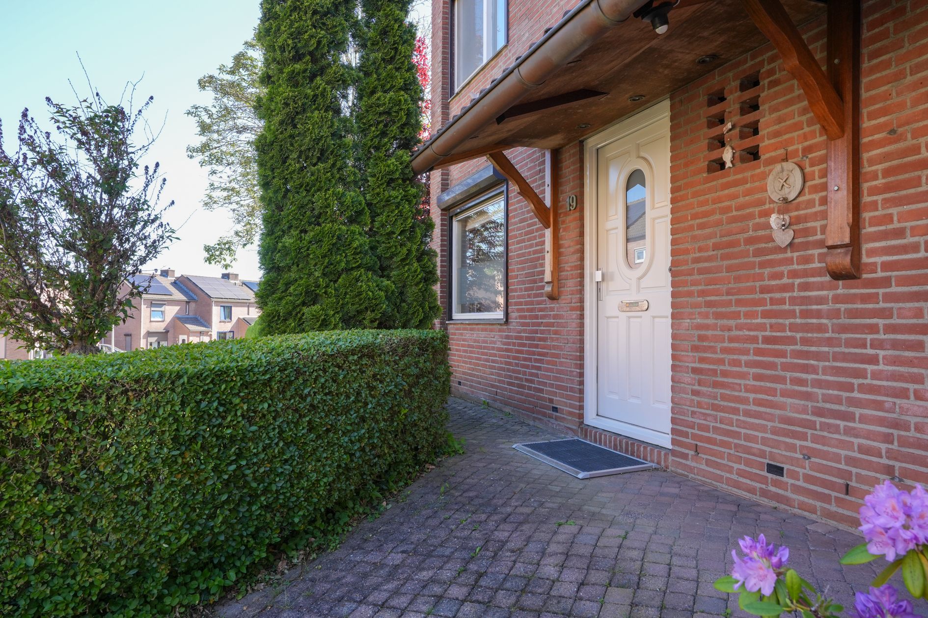 Photo of property