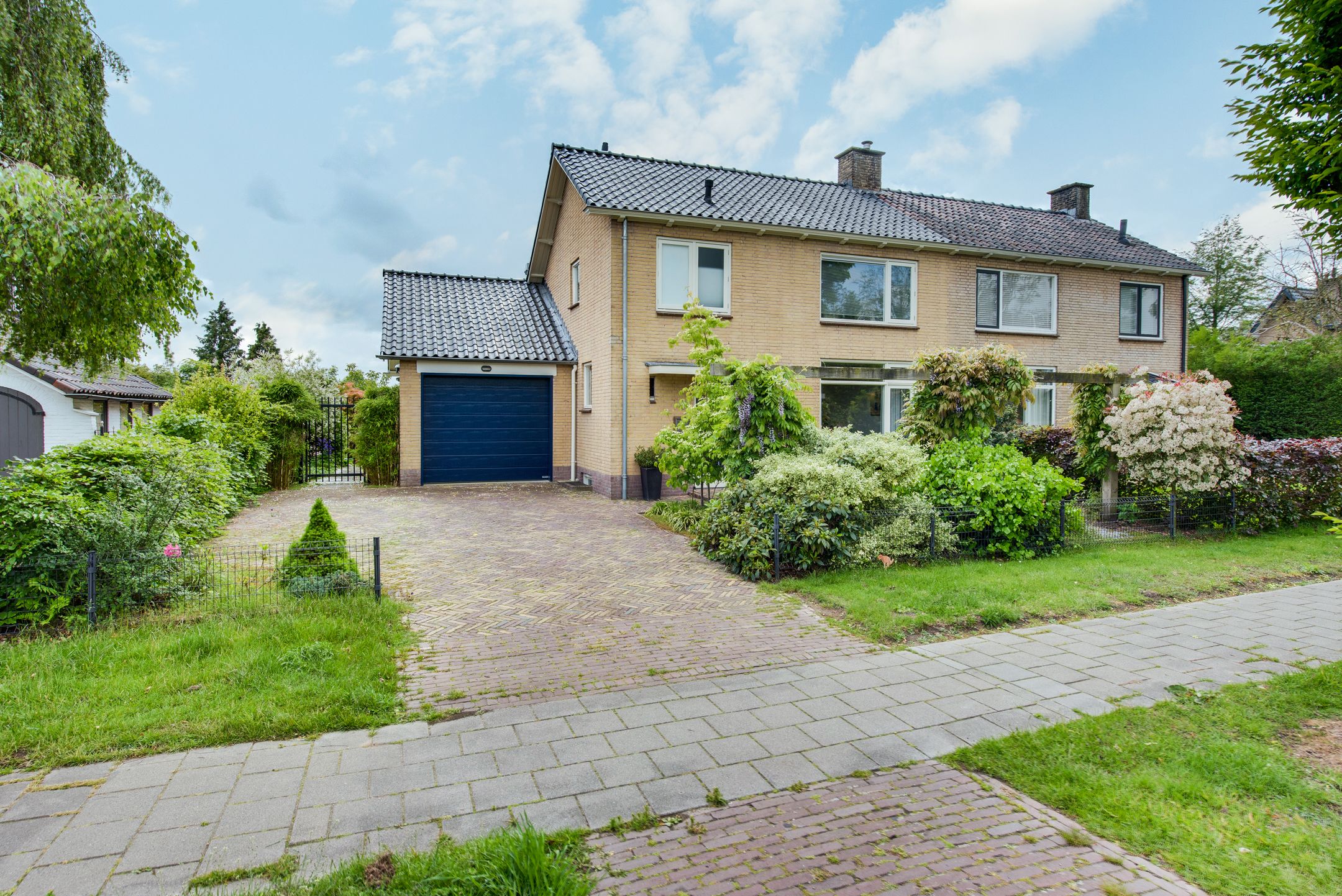 Photo of property
