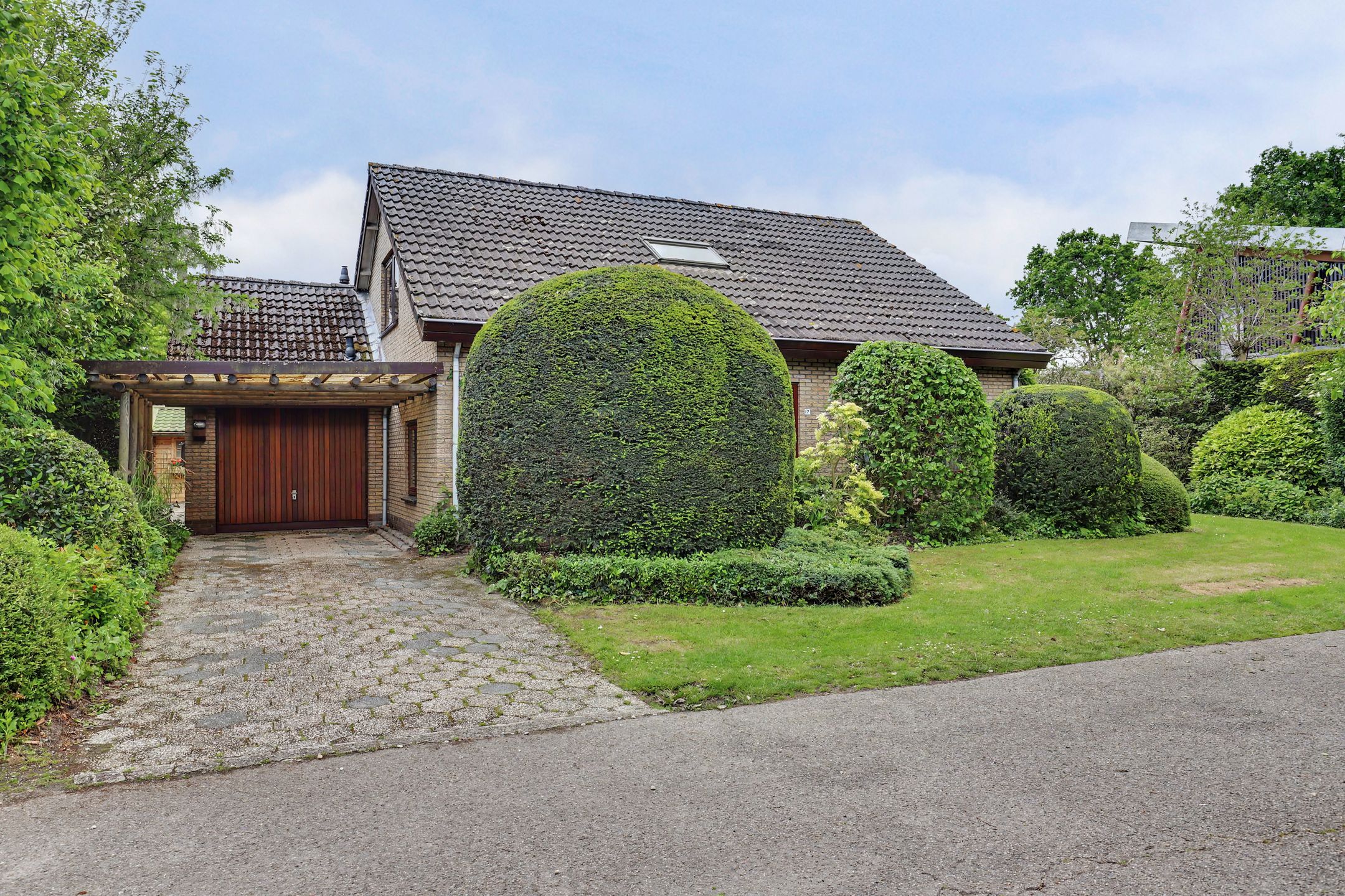 Photo of property