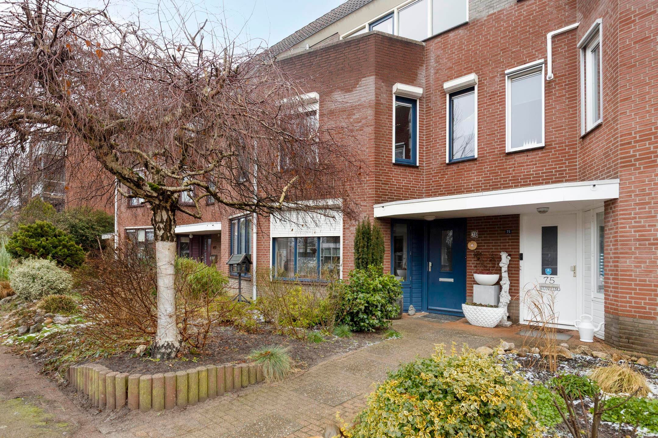 Photo of property