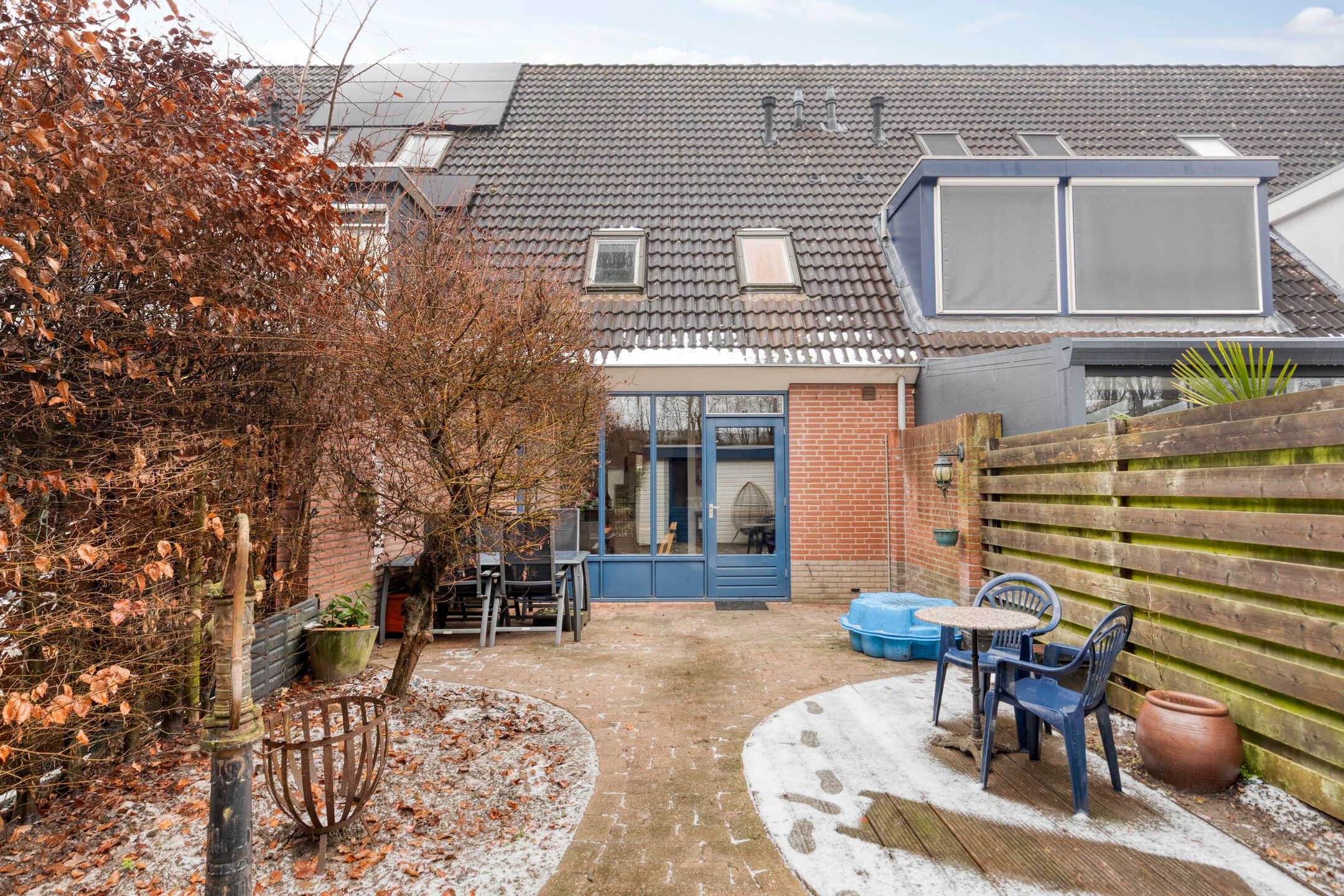 Photo of property