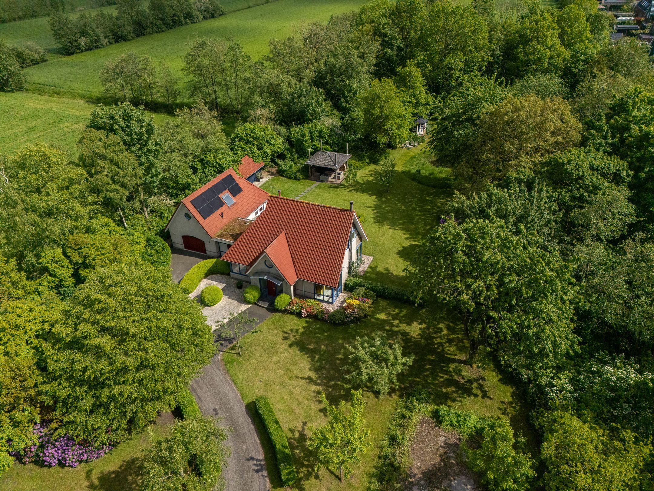 Photo of property