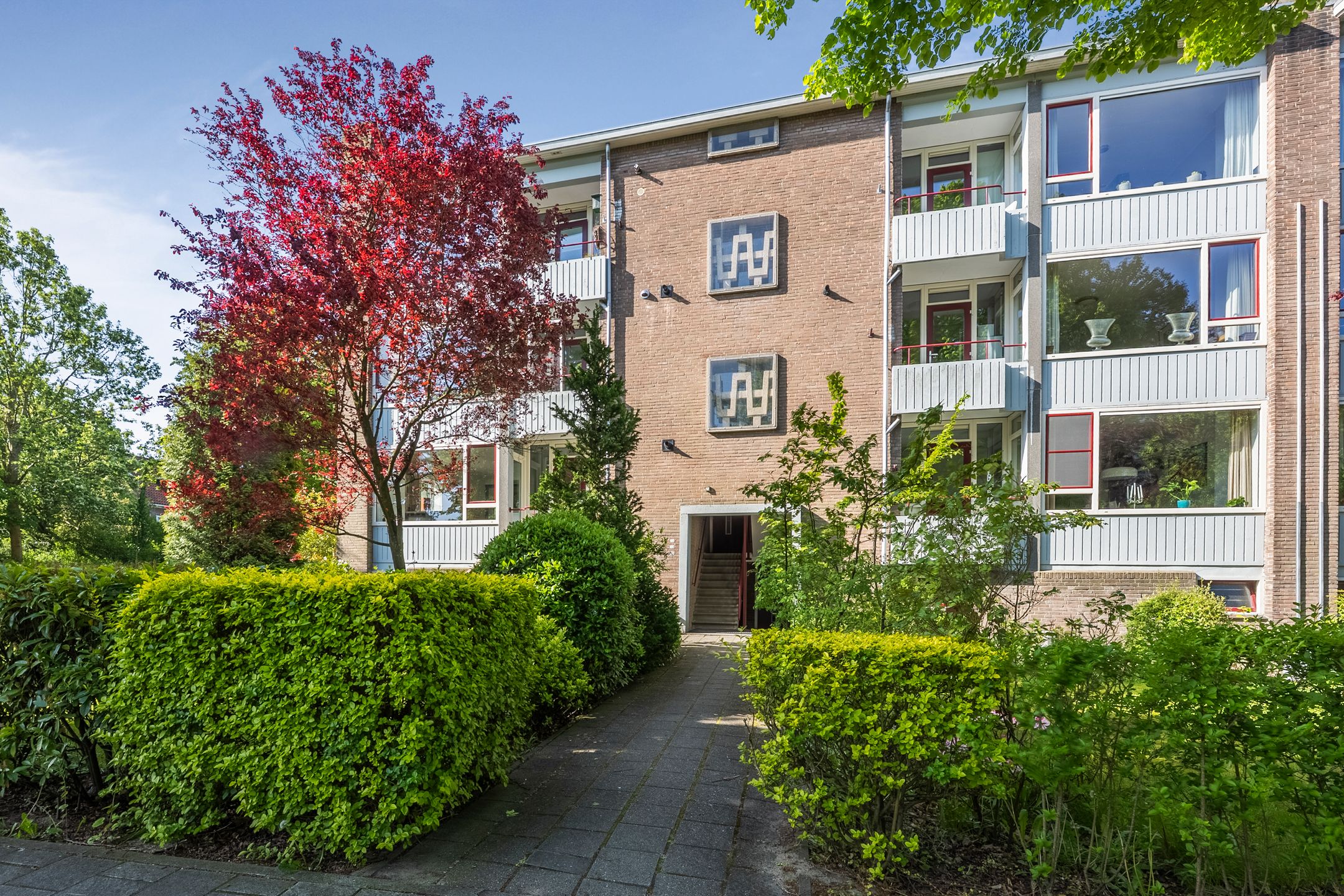 Photo of property