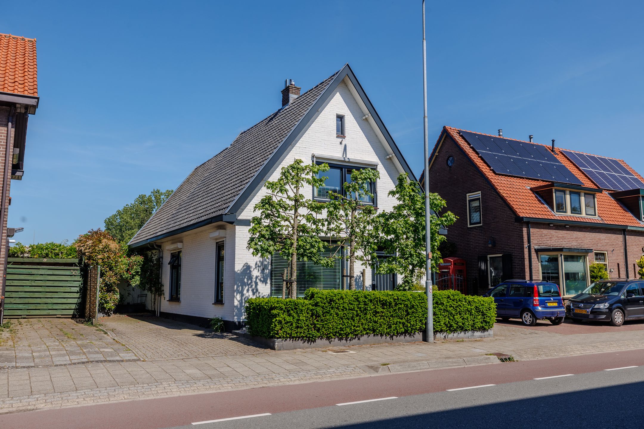 Photo of property