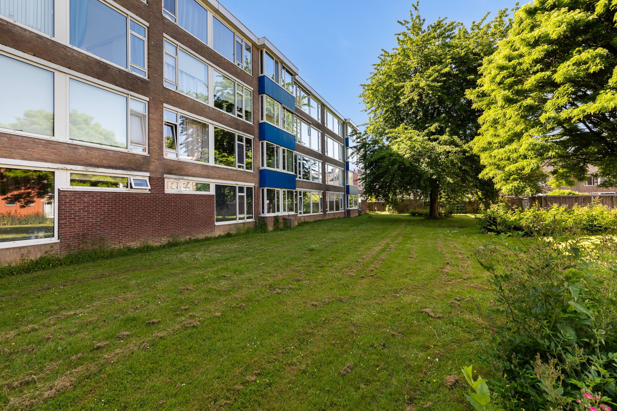 Photo of property