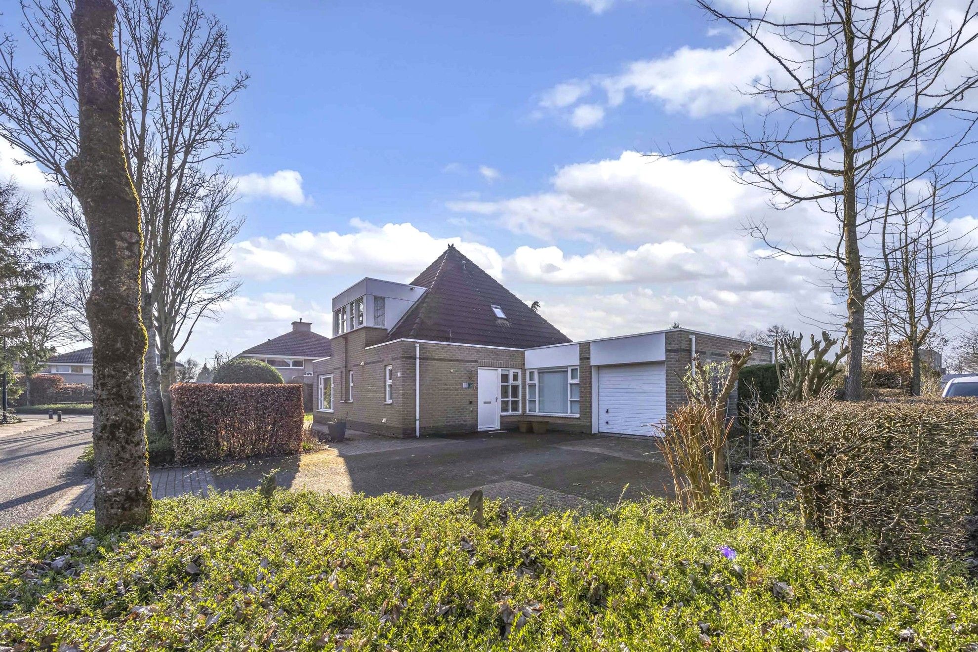 Photo of property