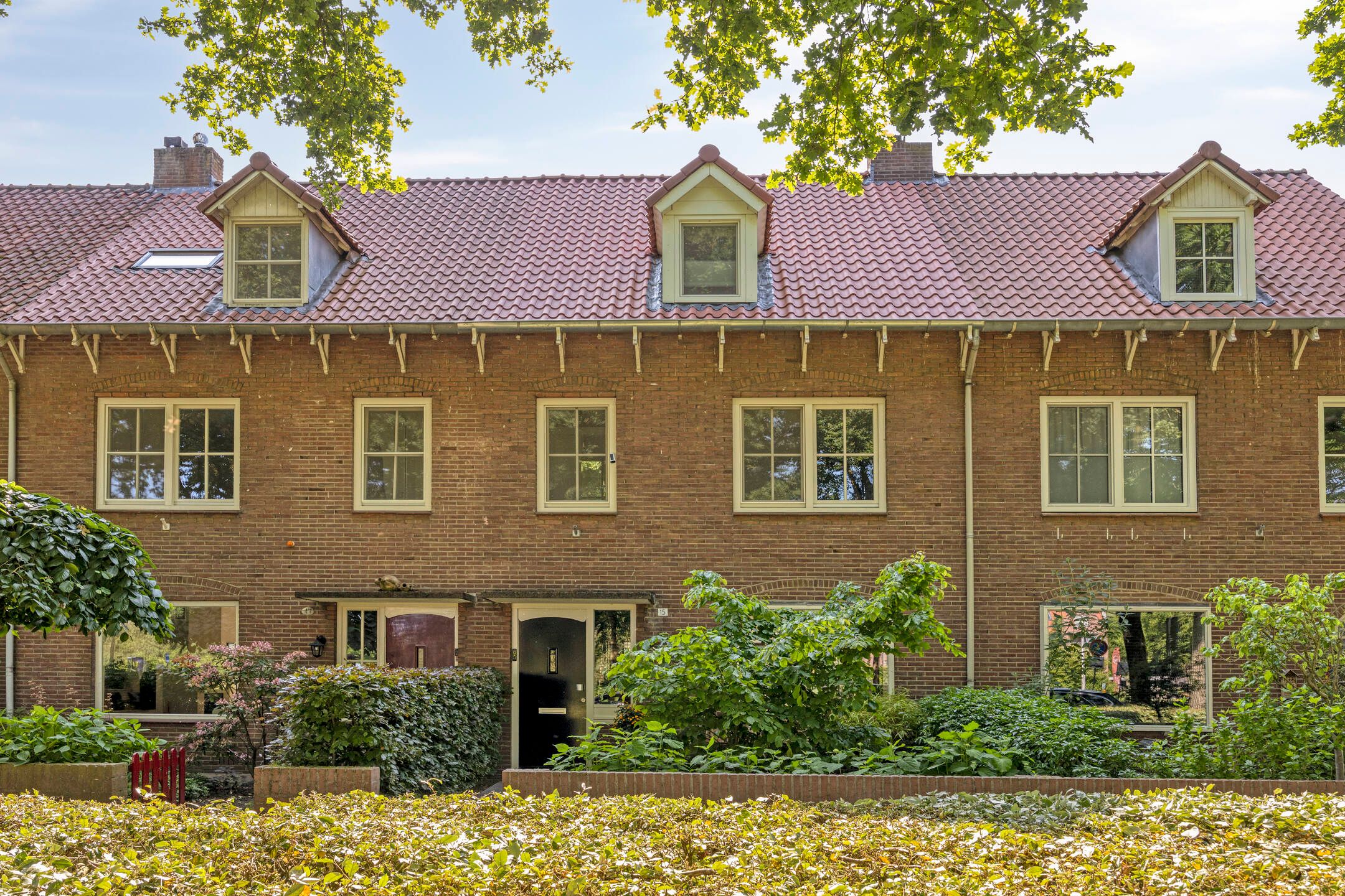 Photo of property