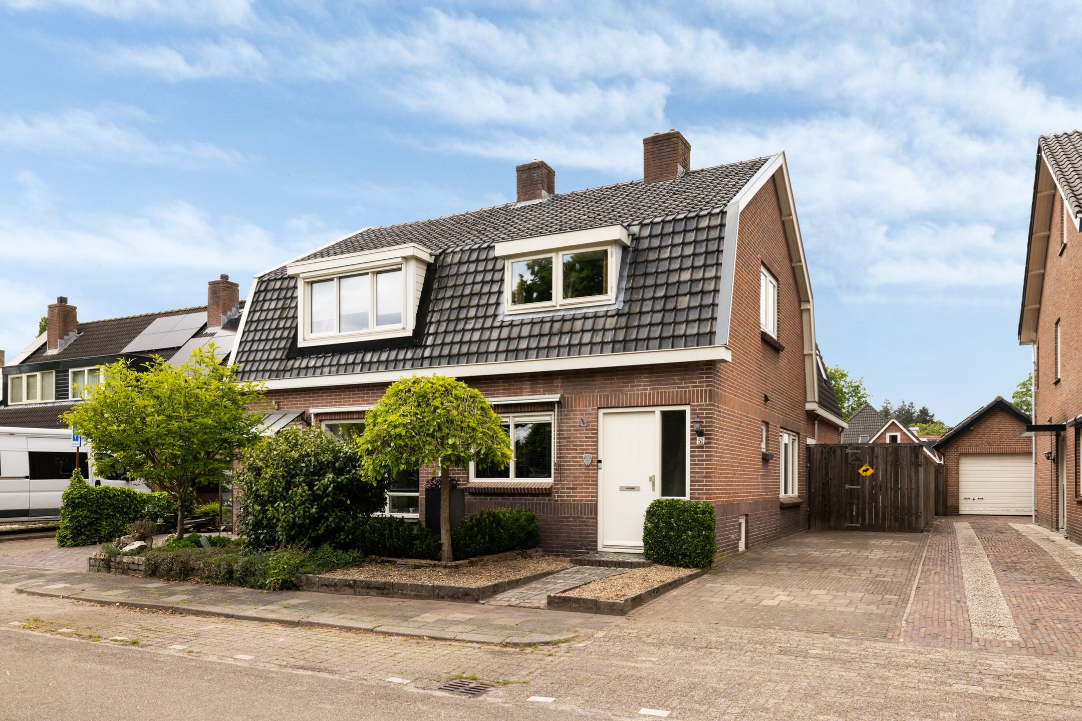 Photo of property
