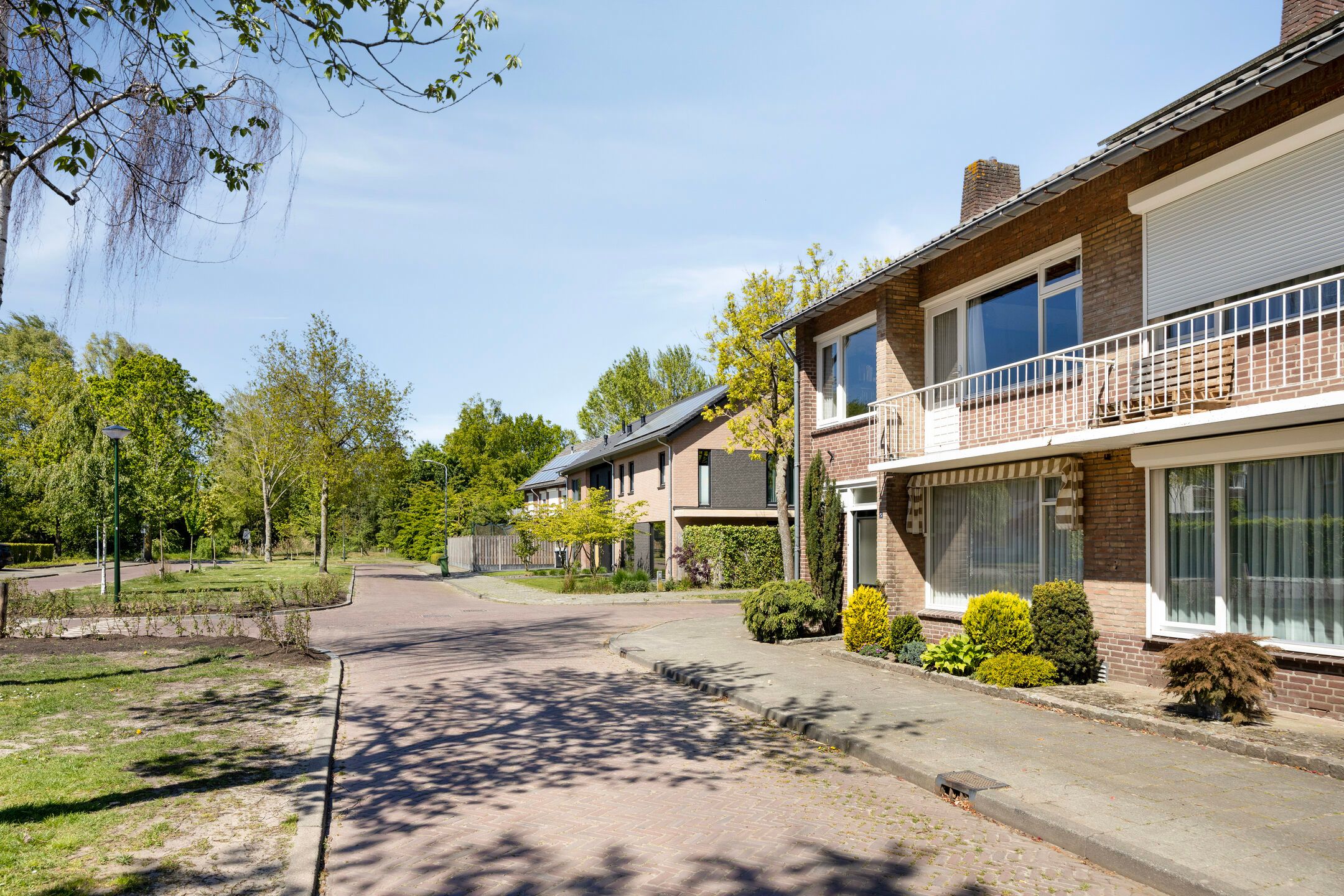 Photo of property