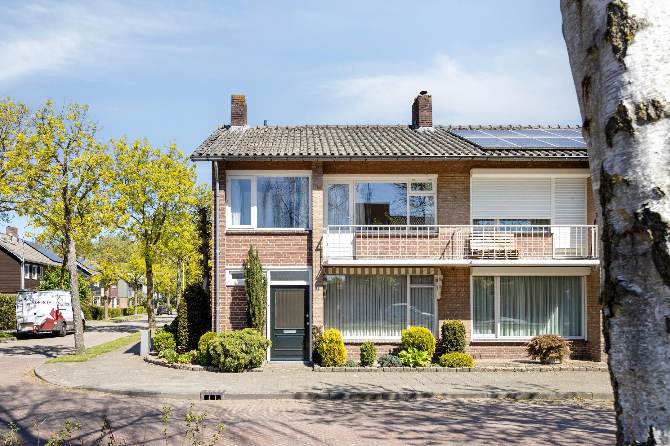 Photo of property