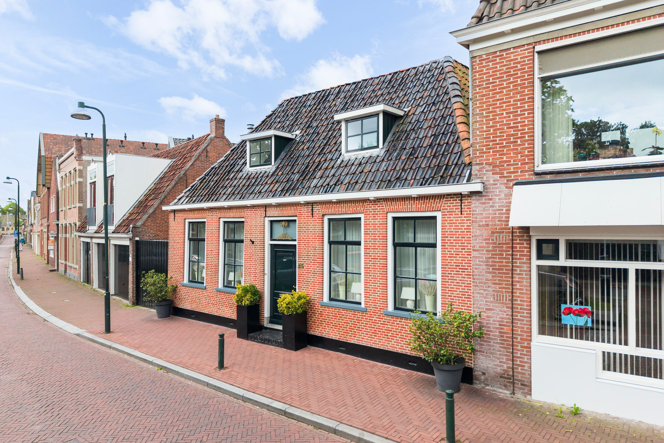 Photo of property