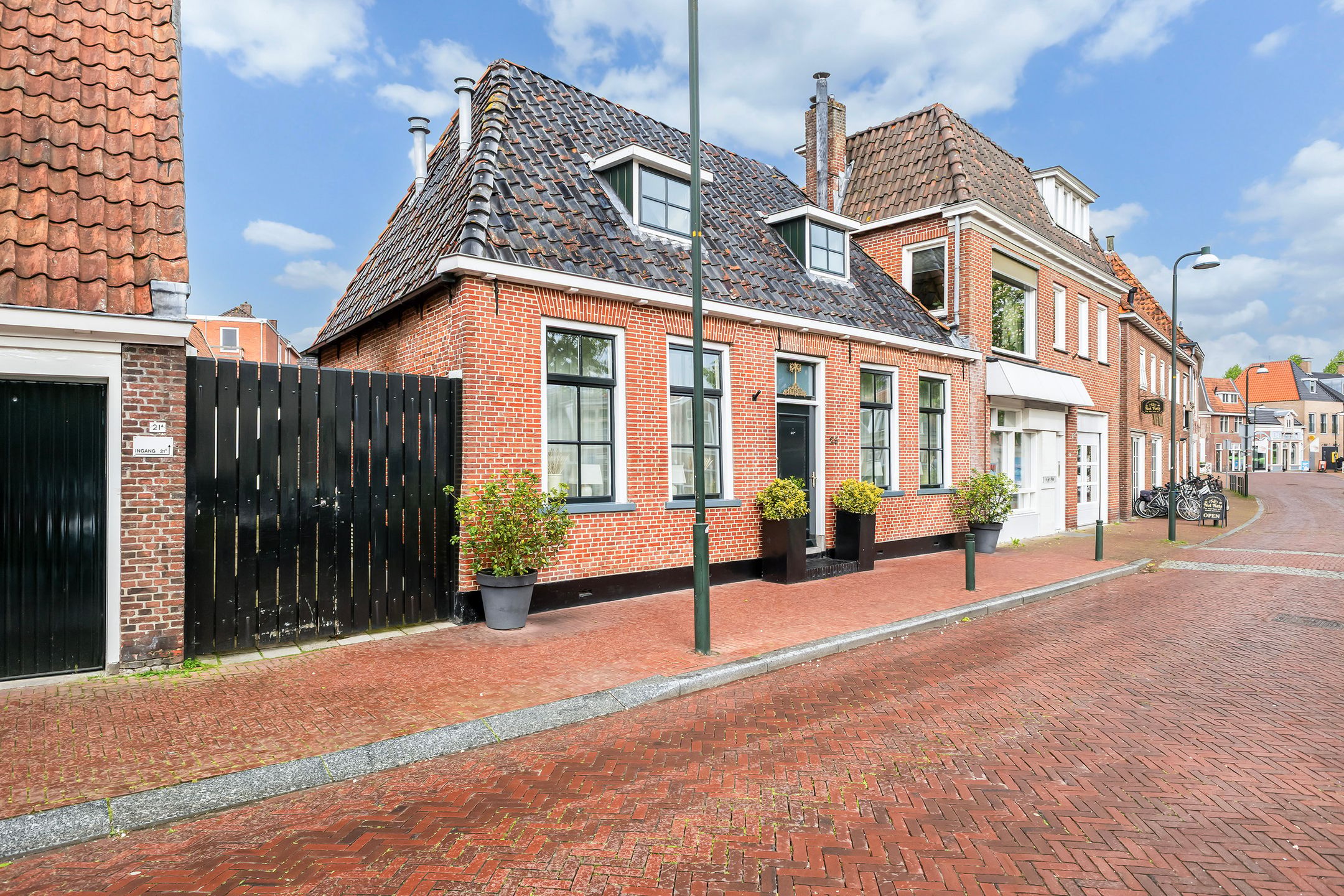 Photo of property