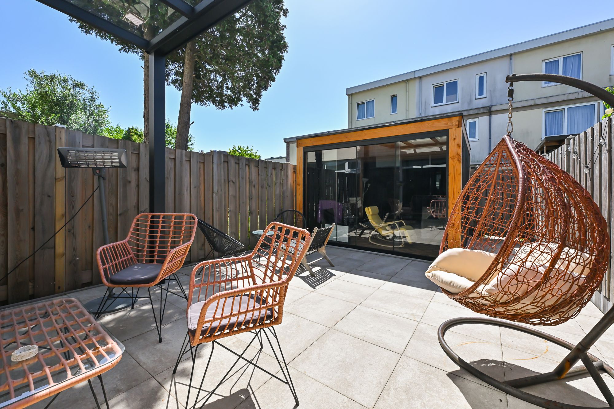 Photo of property