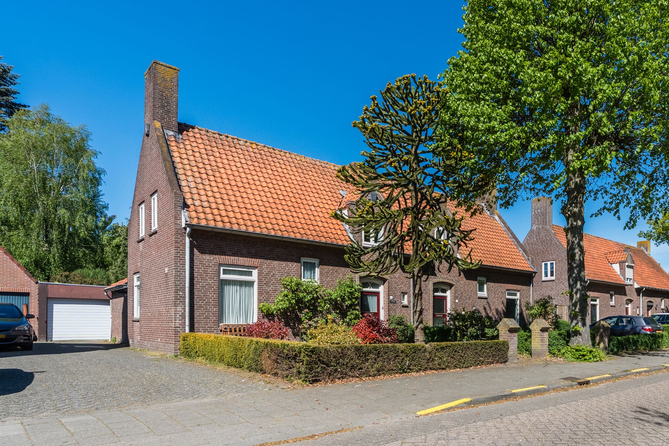 Photo of property
