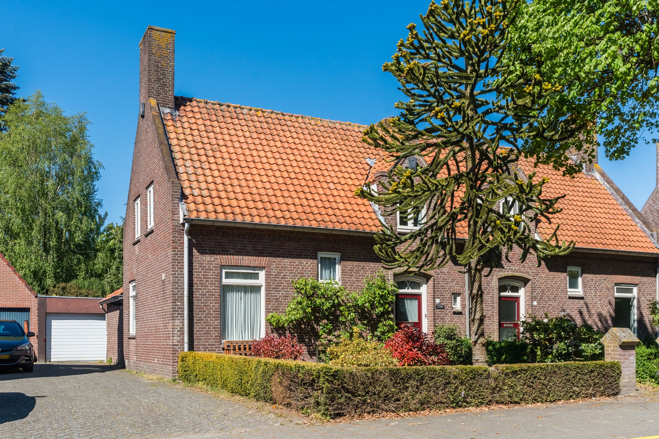 Photo of property