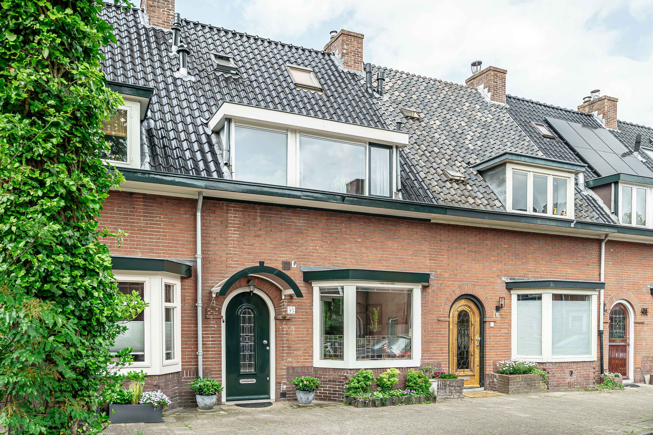 Photo of property