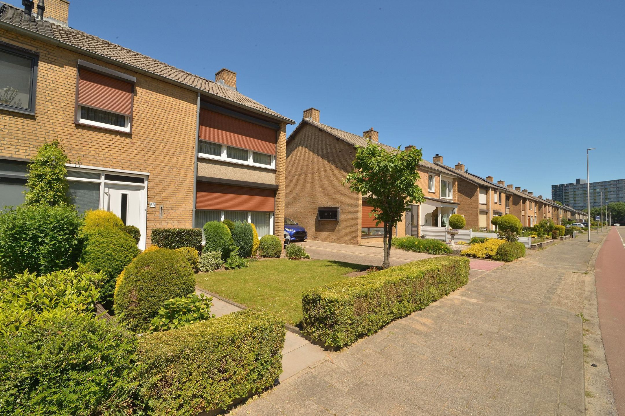 Photo of property