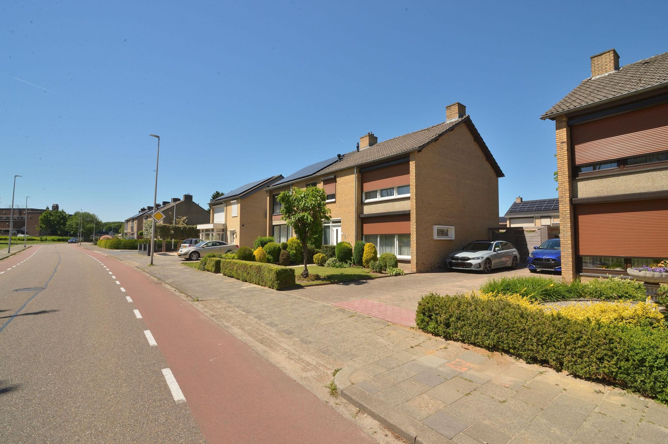 Photo of property