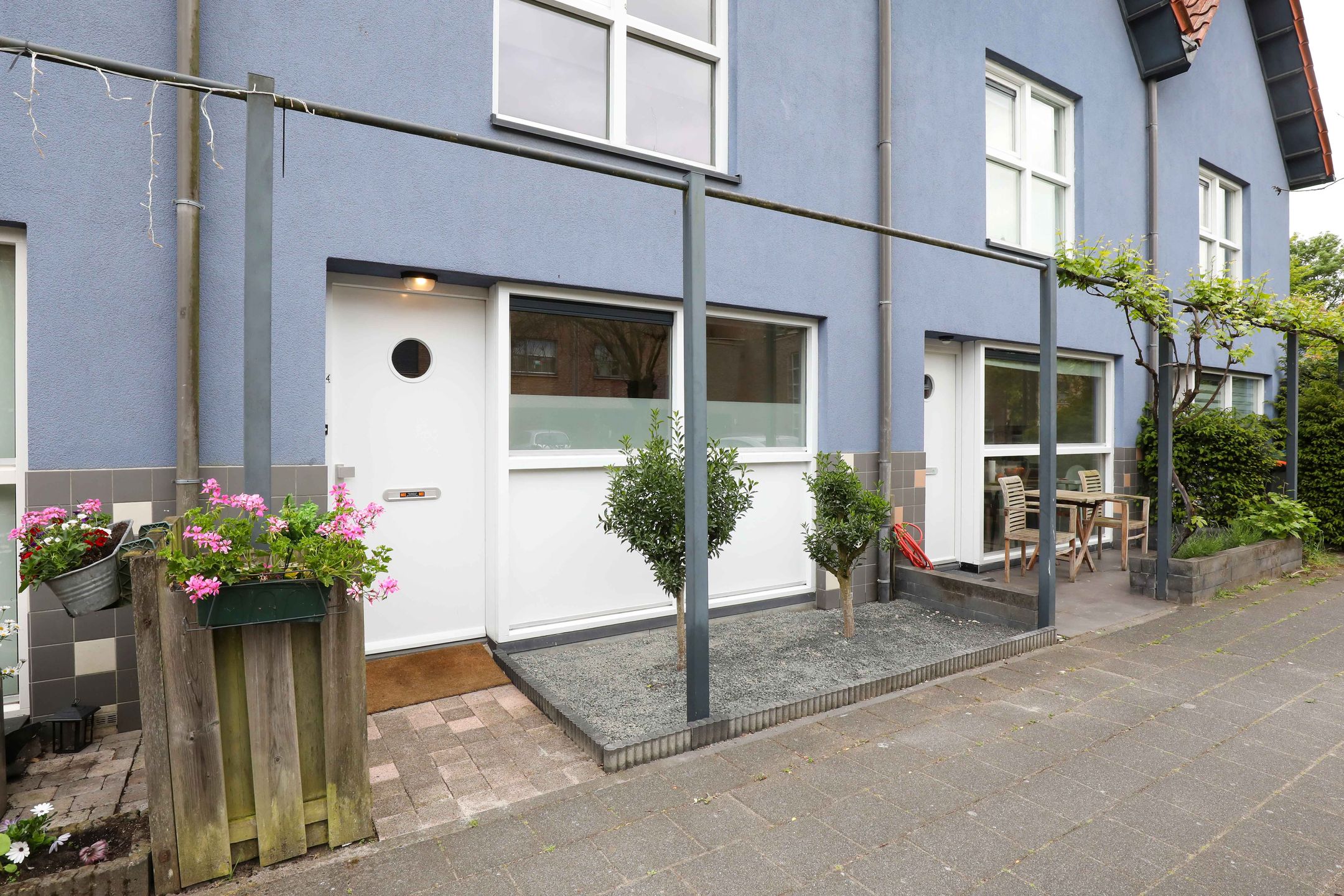 Photo of property
