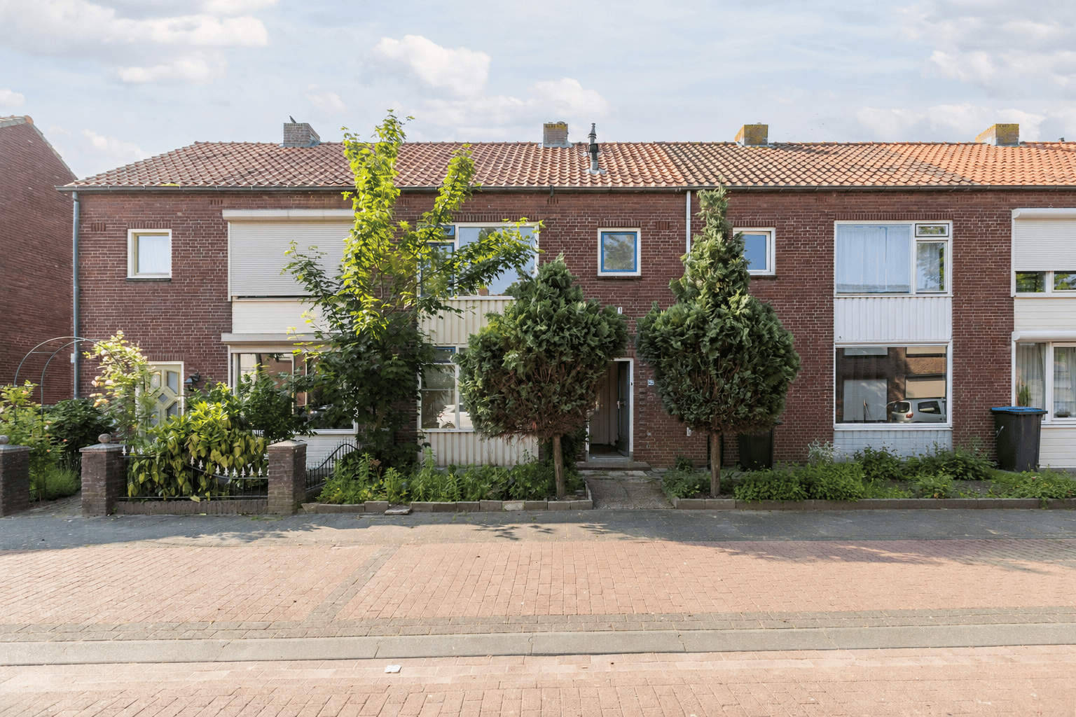 Photo of property