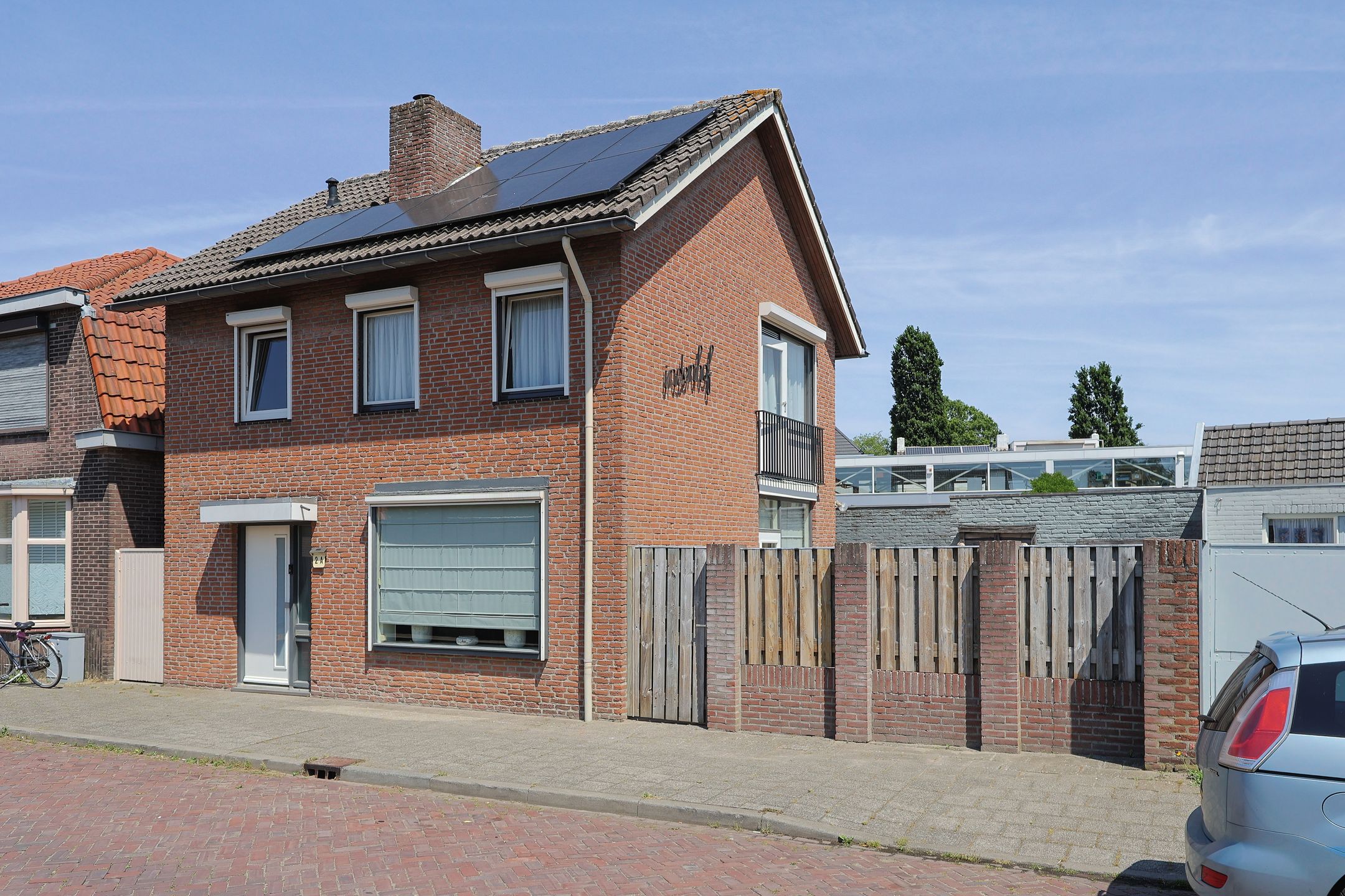 Photo of property