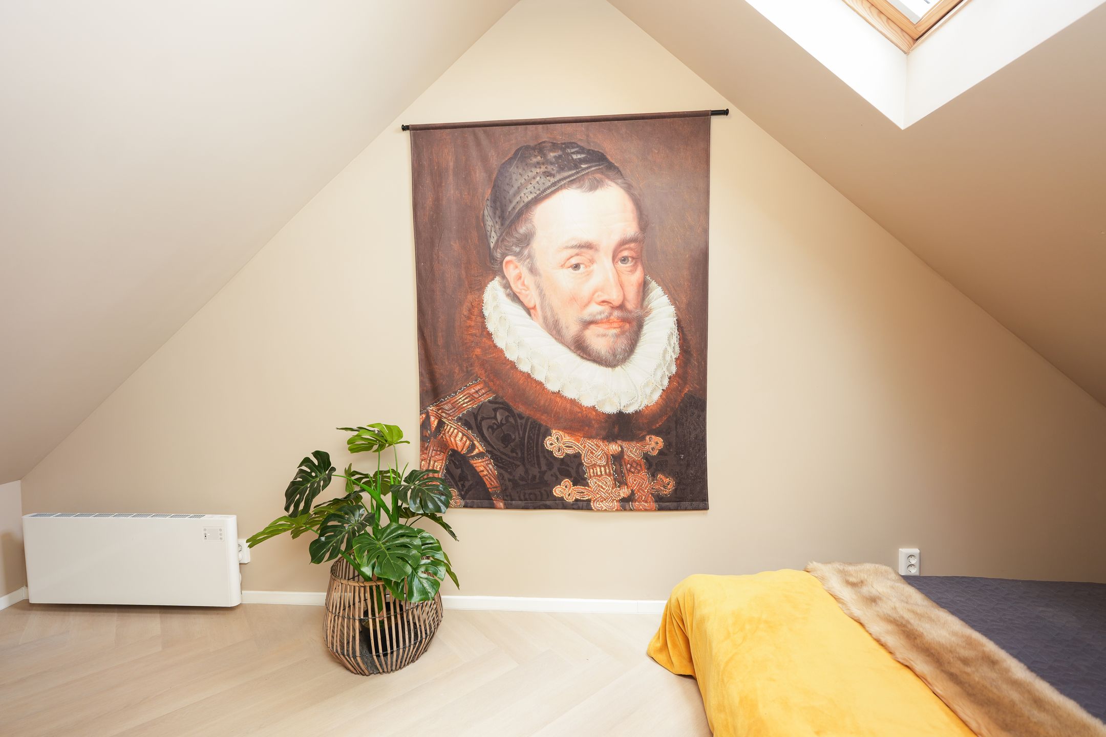 Photo of property