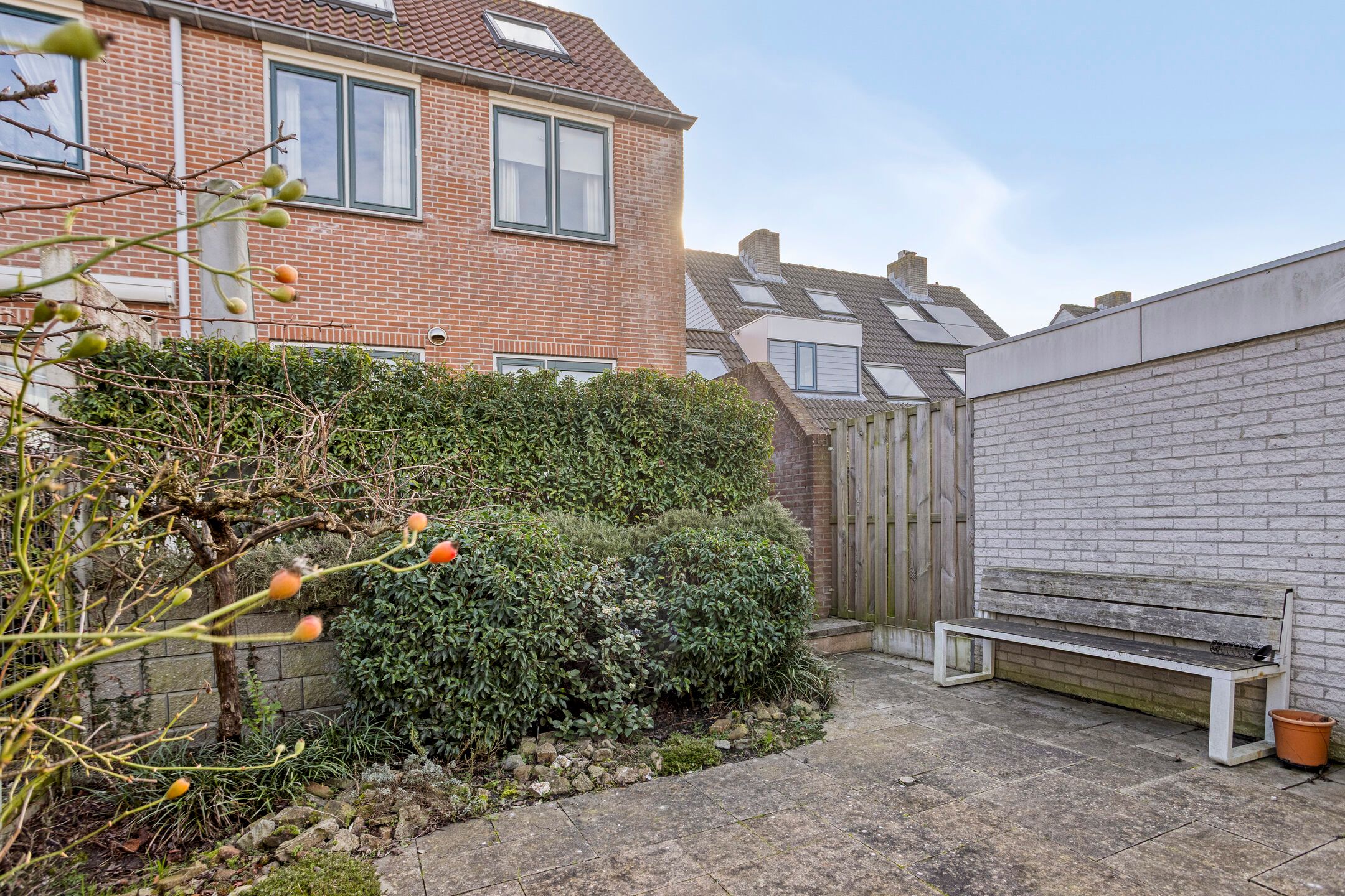 Photo of property