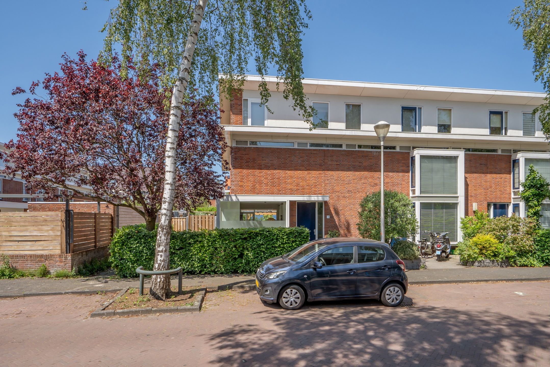 Photo of property