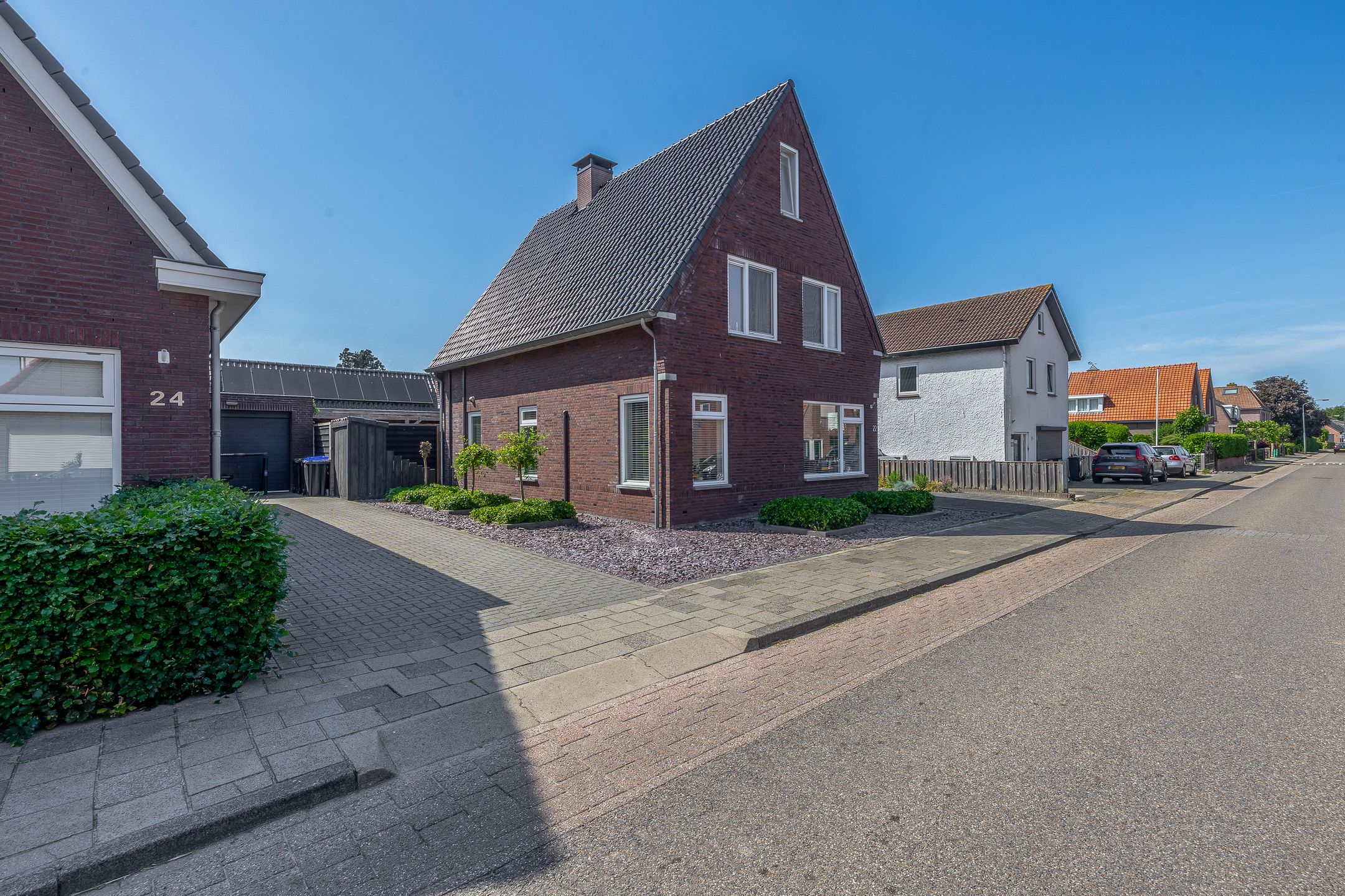 Photo of property
