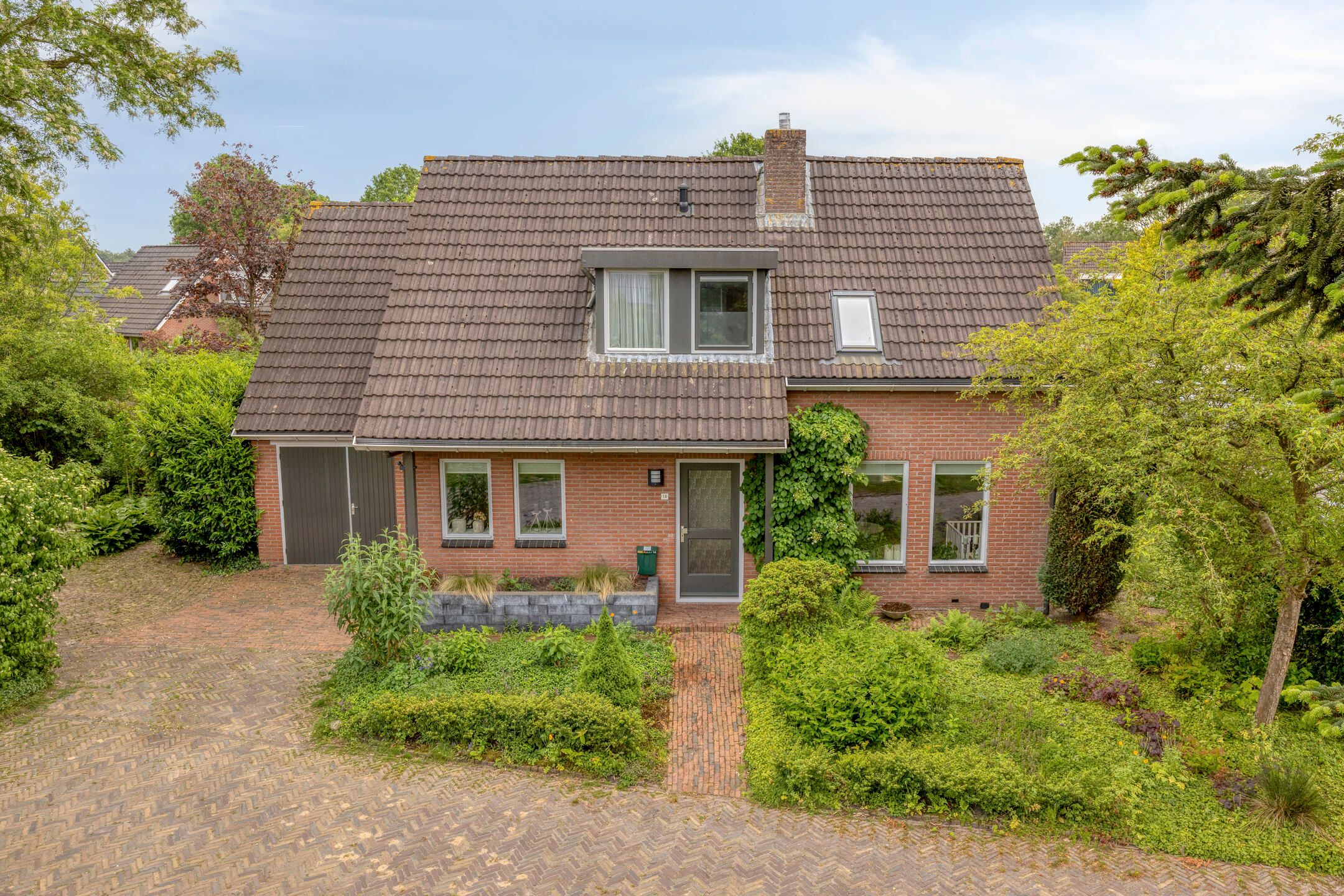 Photo of property