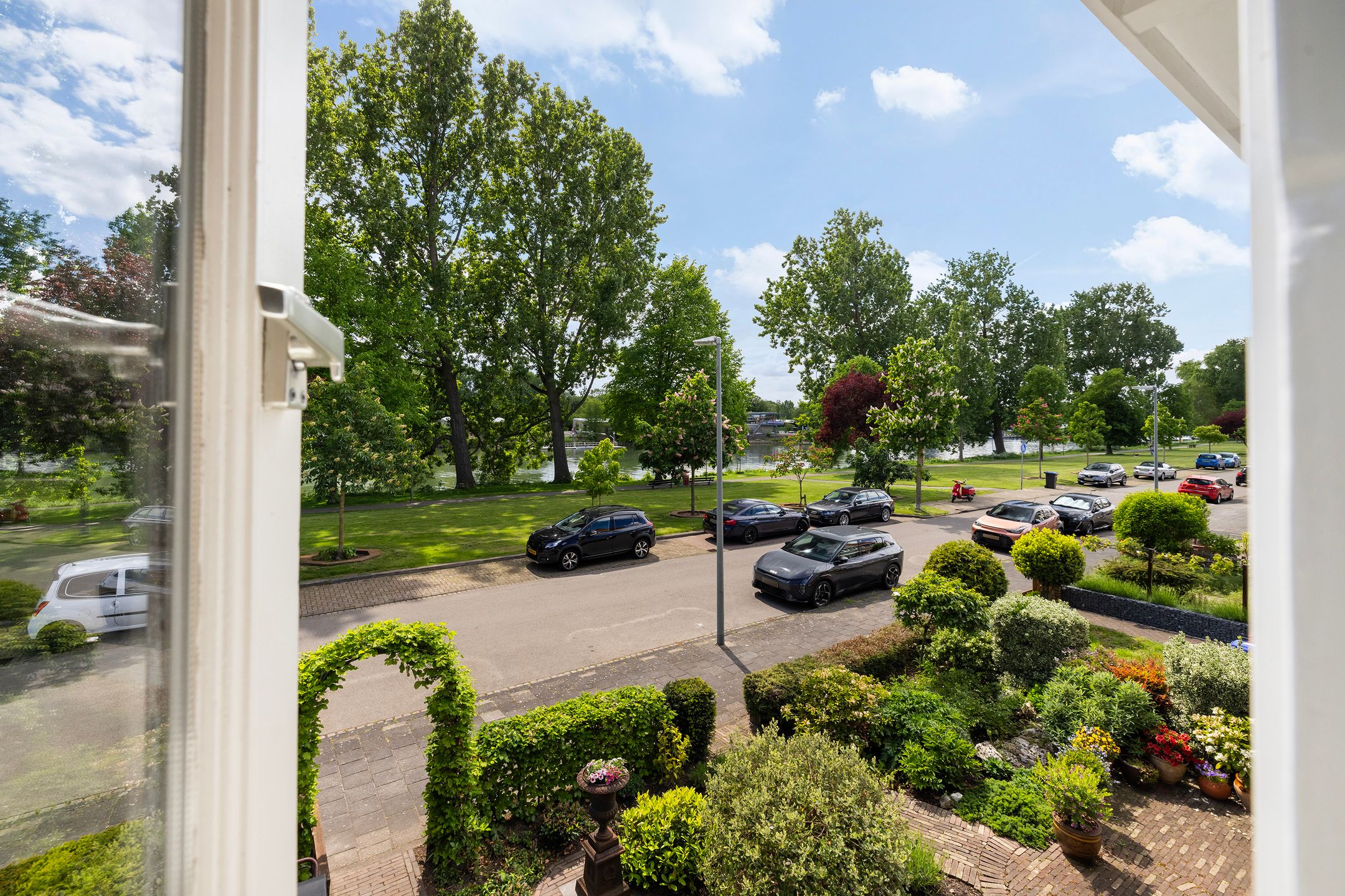 Photo of property