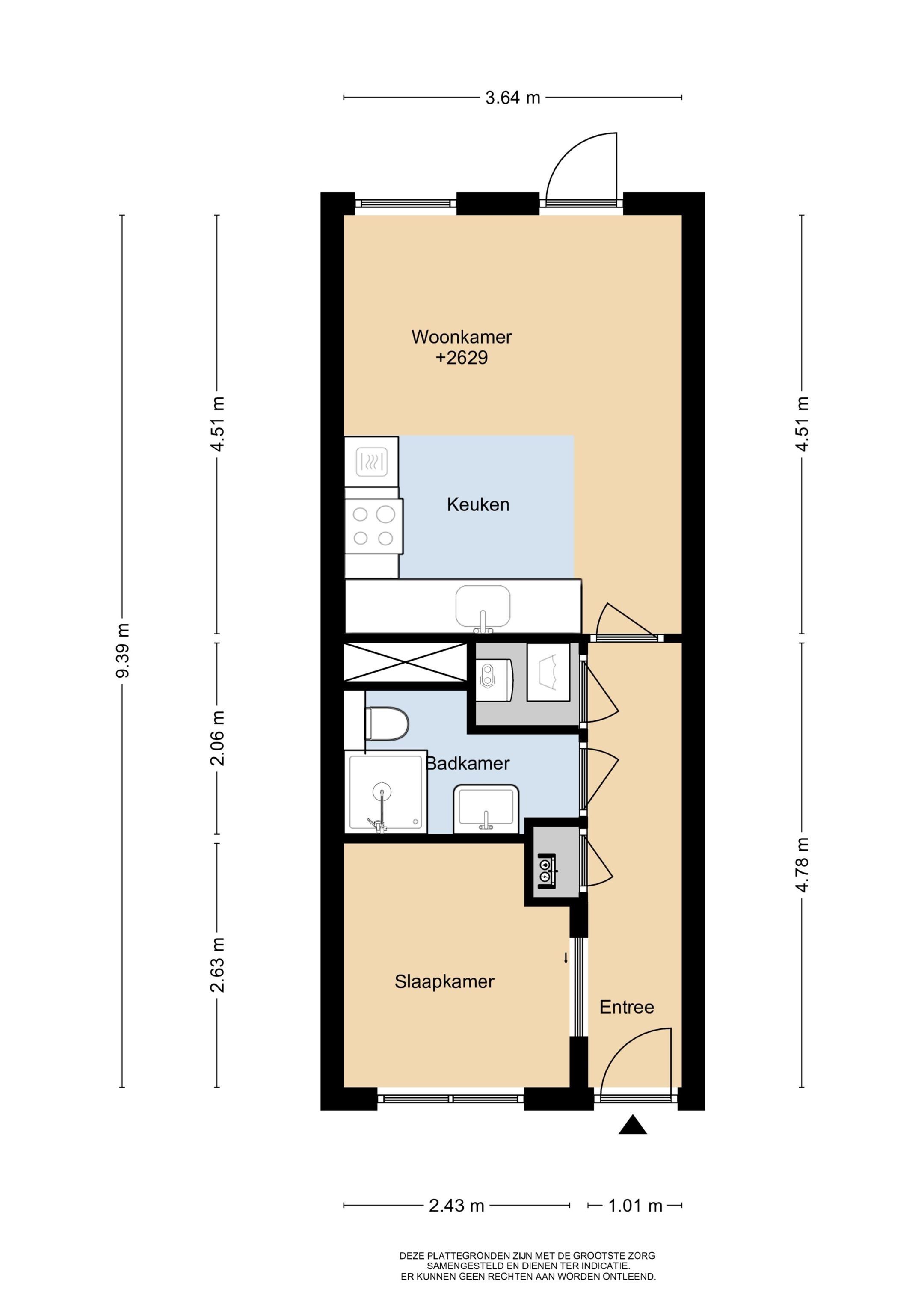 Photo of property