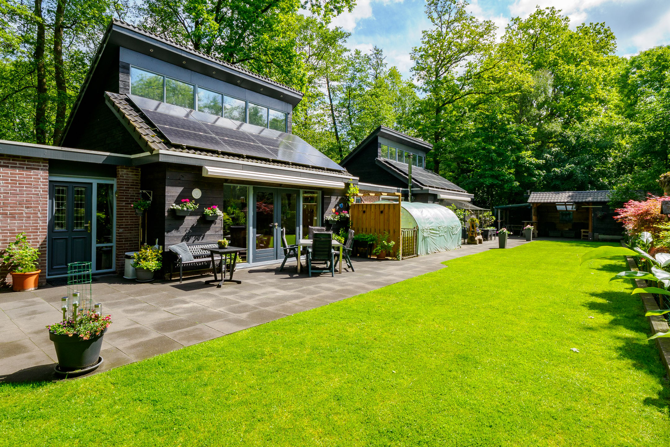 Photo of property