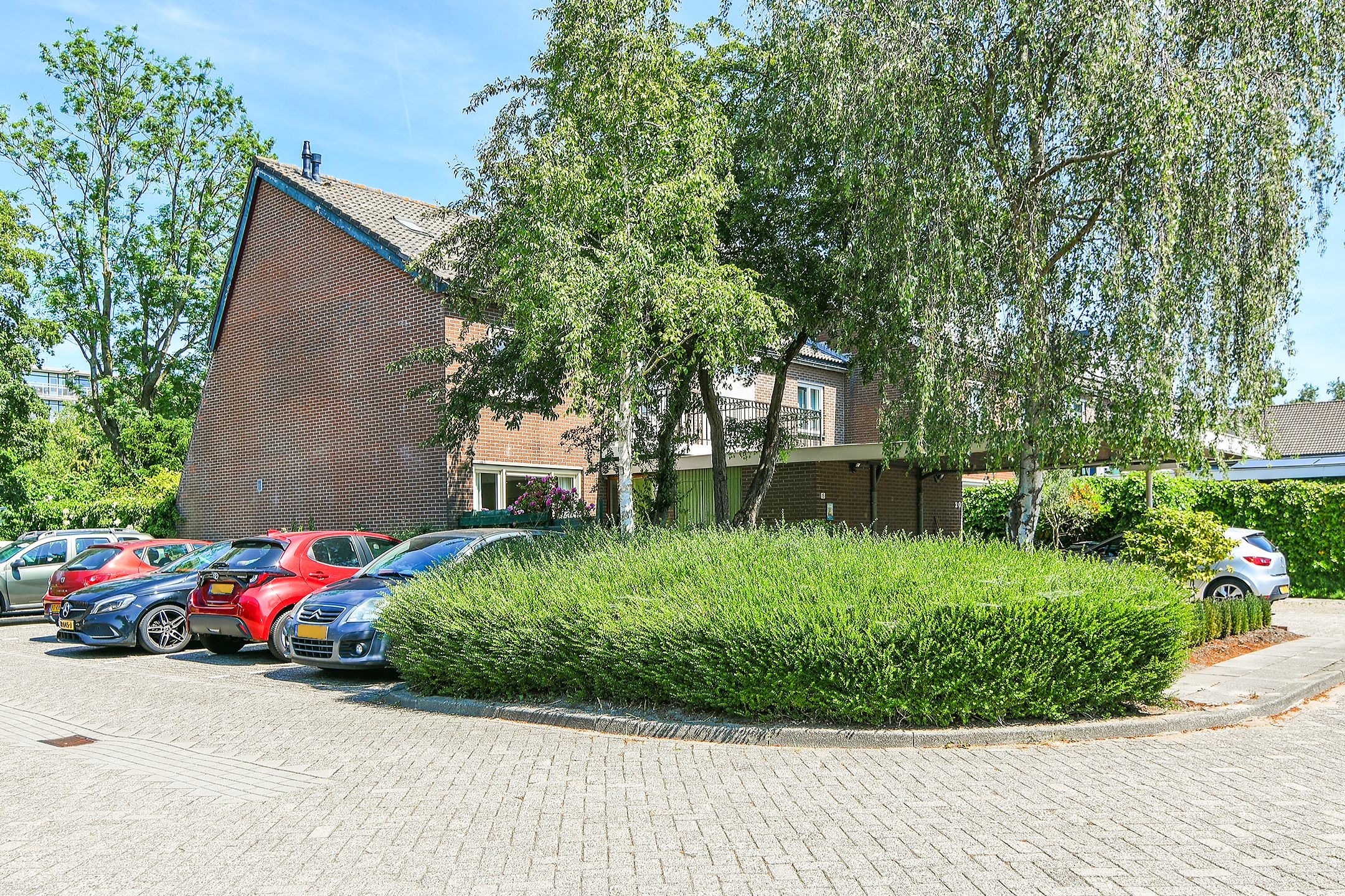 Photo of property